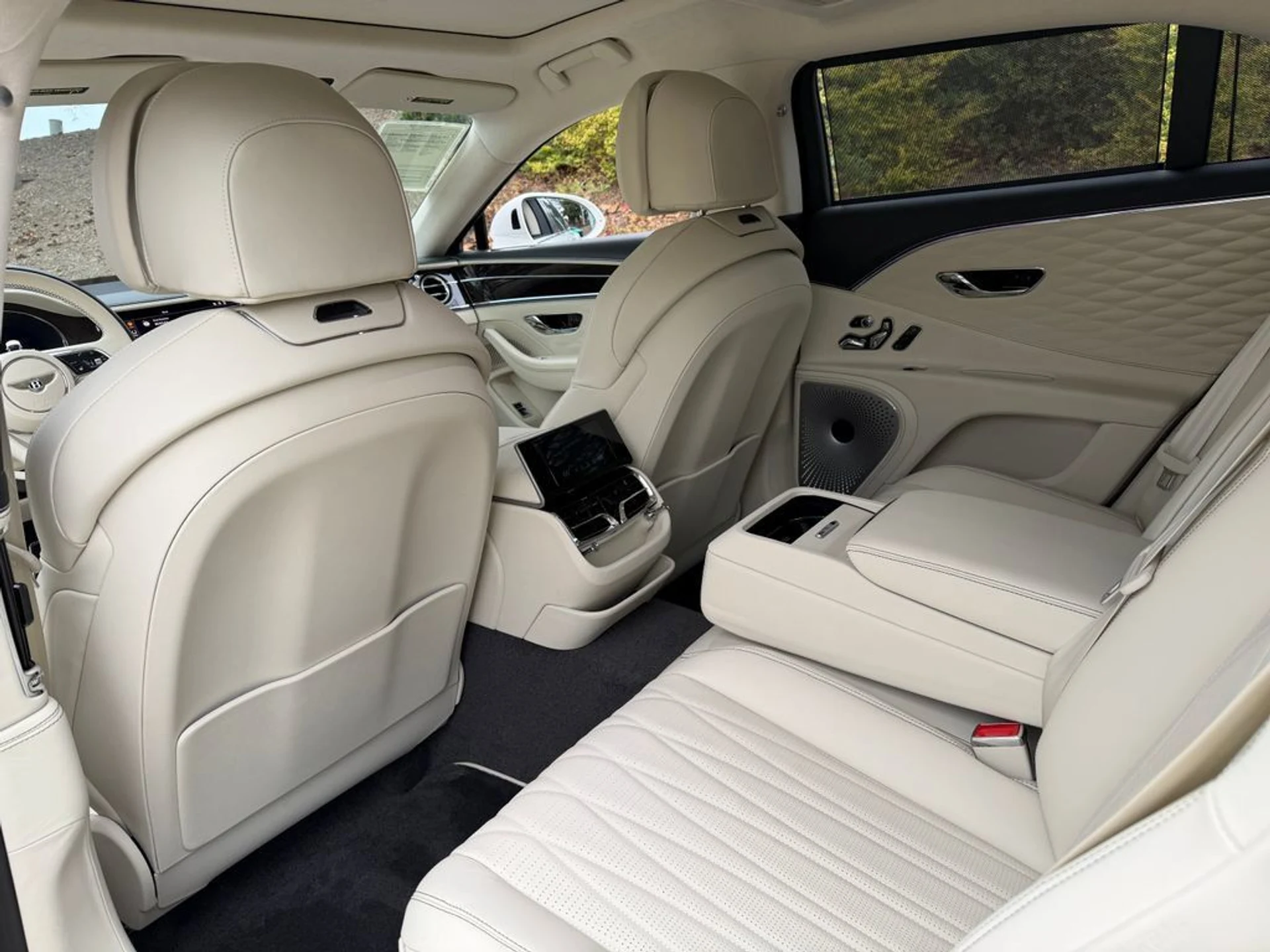 mph036_476089833_f8ae392a2fd445b798191b70c7dadf6b_2ad4ab39d3