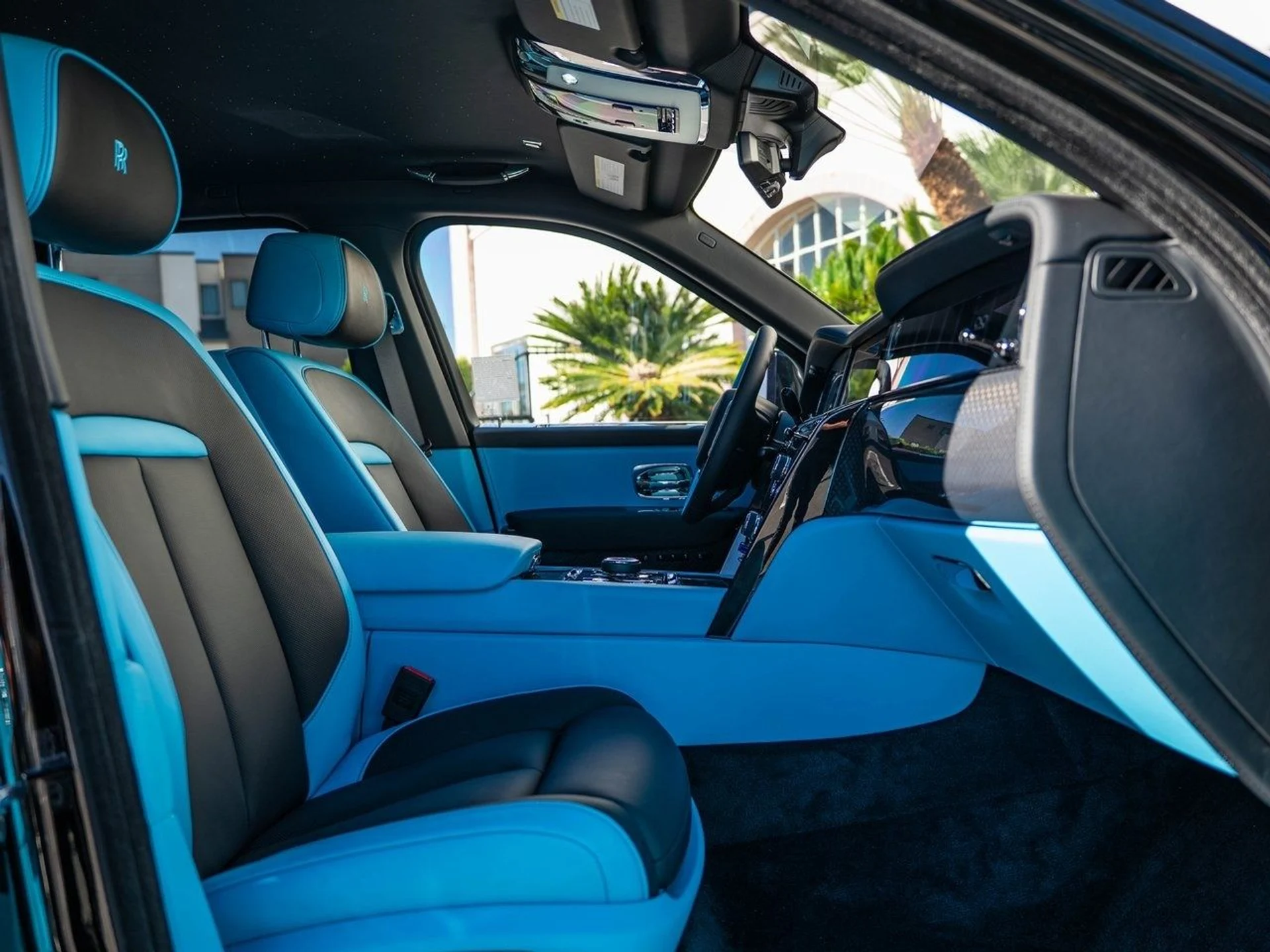 mph036_47609971_a40a83a04dd3ad8f11bf6da6e6da0e58x_1628534429