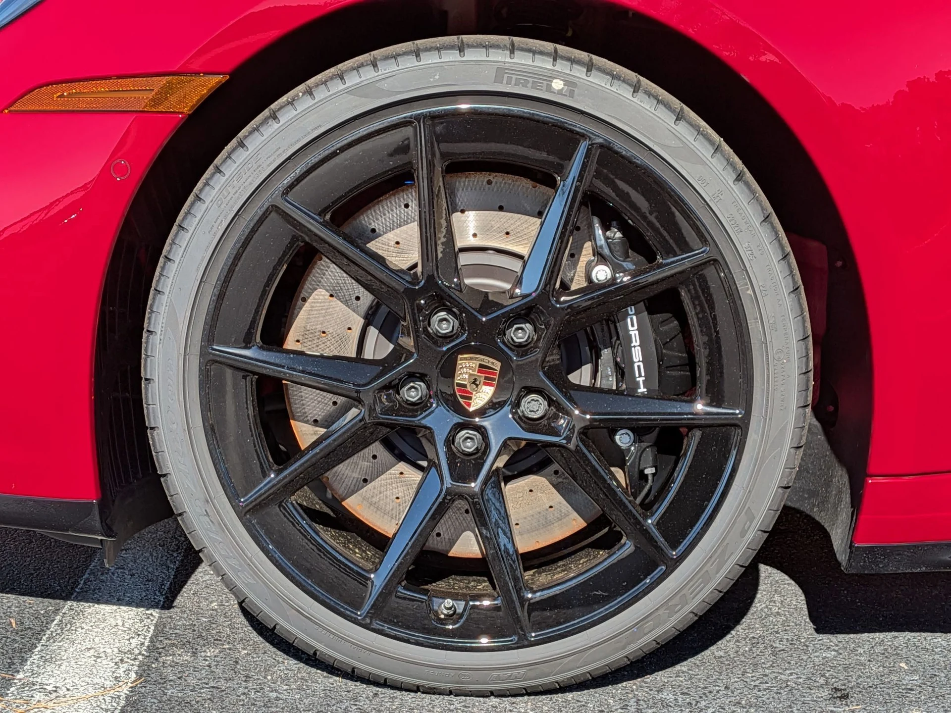 mph036_47664492_1f71c13781c885b013539214491a34dax_2356cea0fa