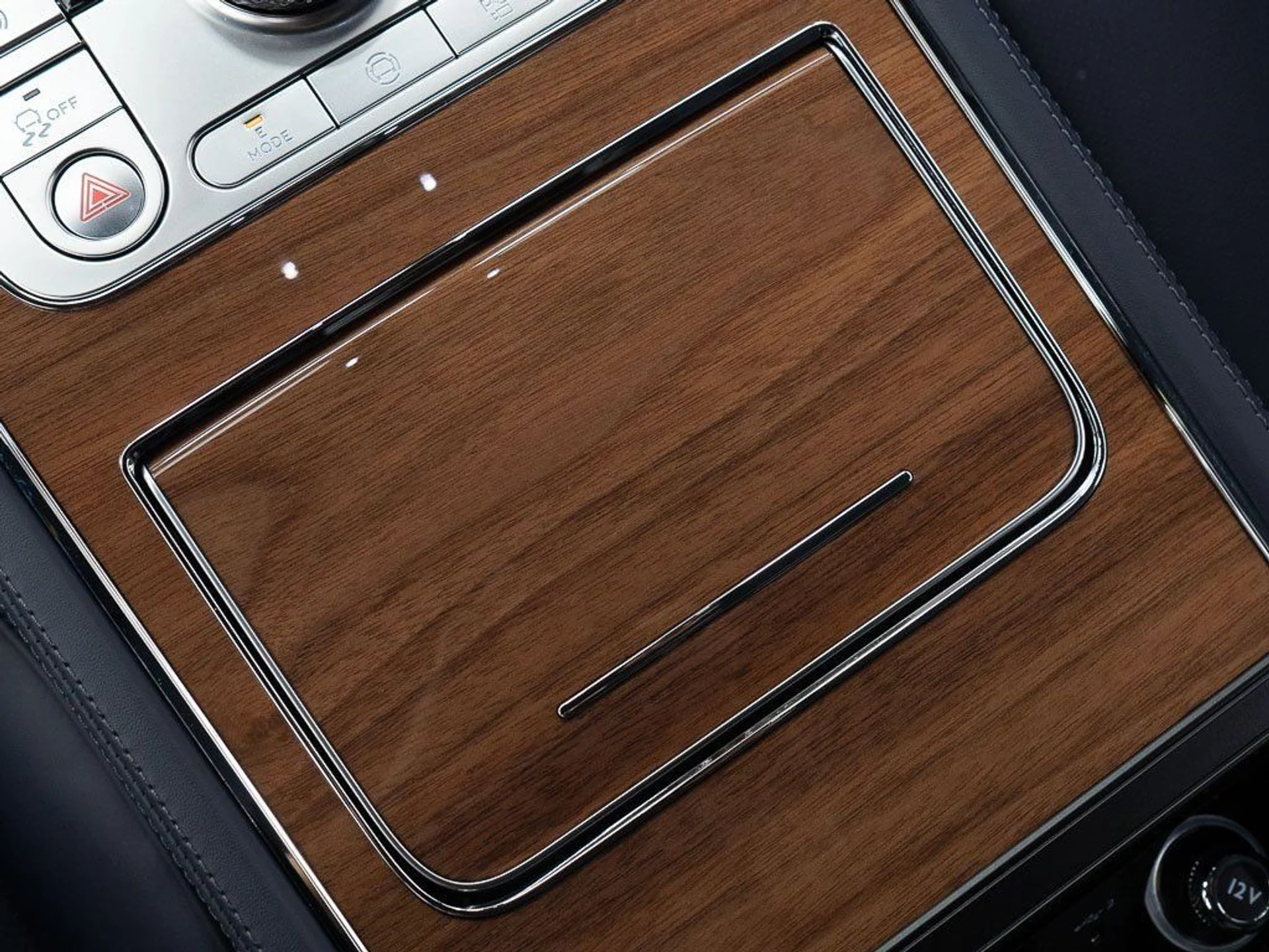 mph036_477322722_59a70396c2b6fb88539729f2319991df_fb0fb969db