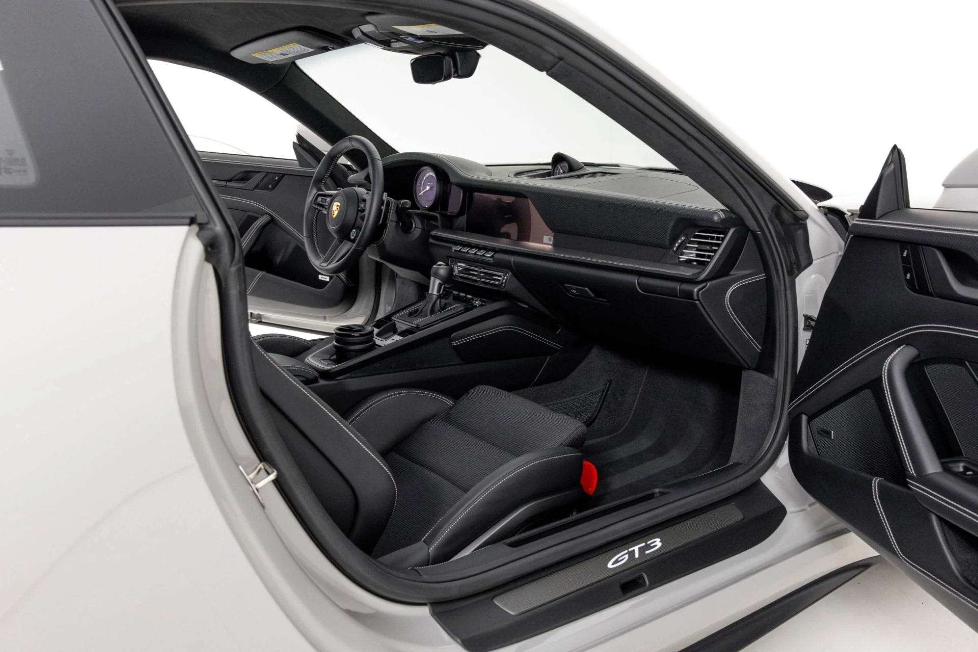mph036_477448659_Used_2024_Porsche_911_GT_3_Touring_1761003651_7520661c1d