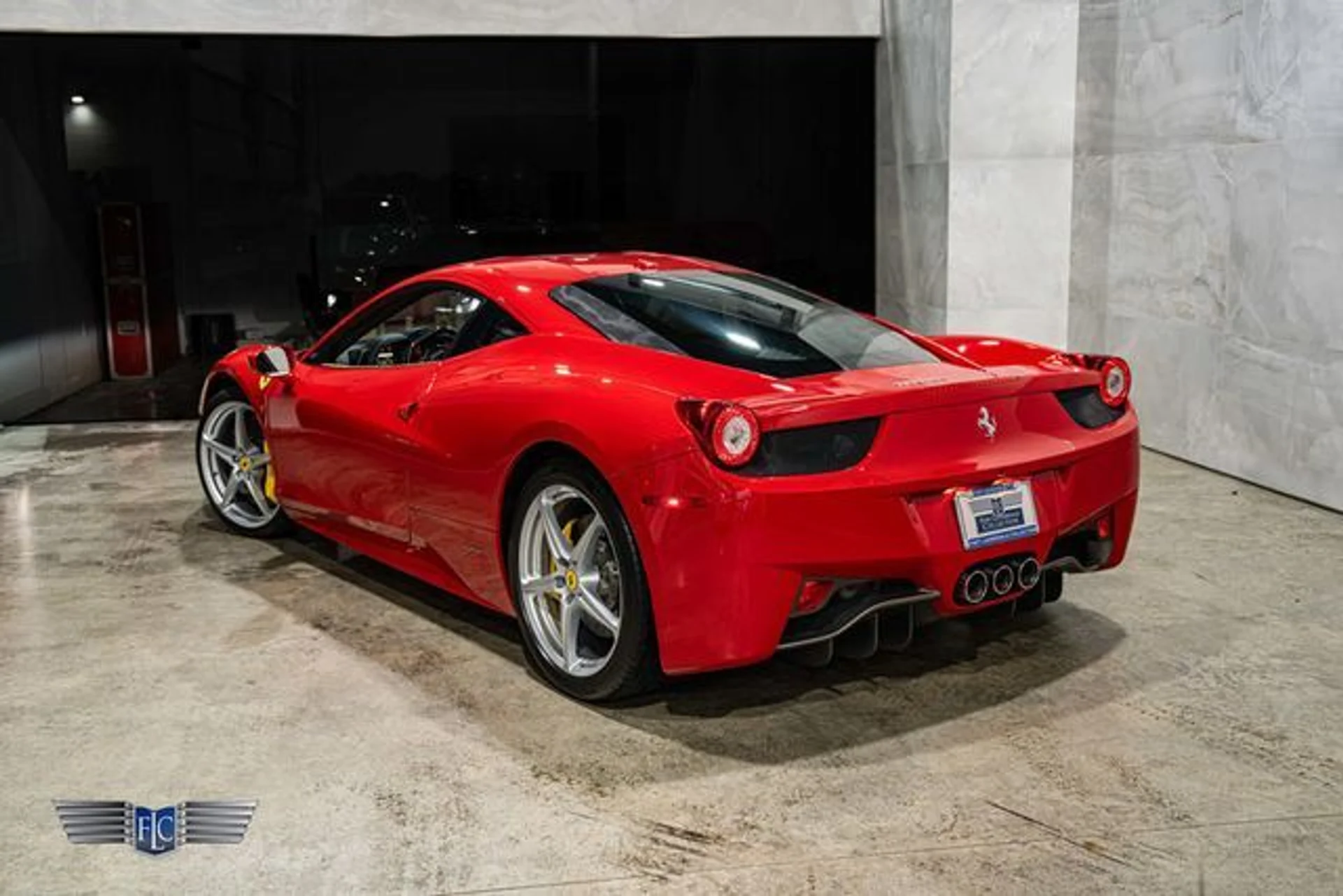 mph036_477521188_used_2011_ferrari_458_italia_2drcoupe_9689_23088468_41_640_e688823d87