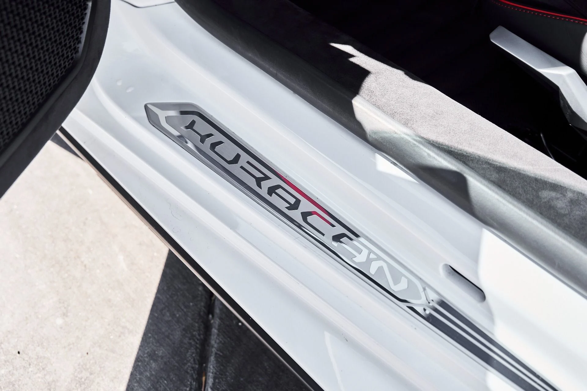 mph036_477605183_Used_2023_Lamborghini_Huracan_1778117625_f02312bdaa