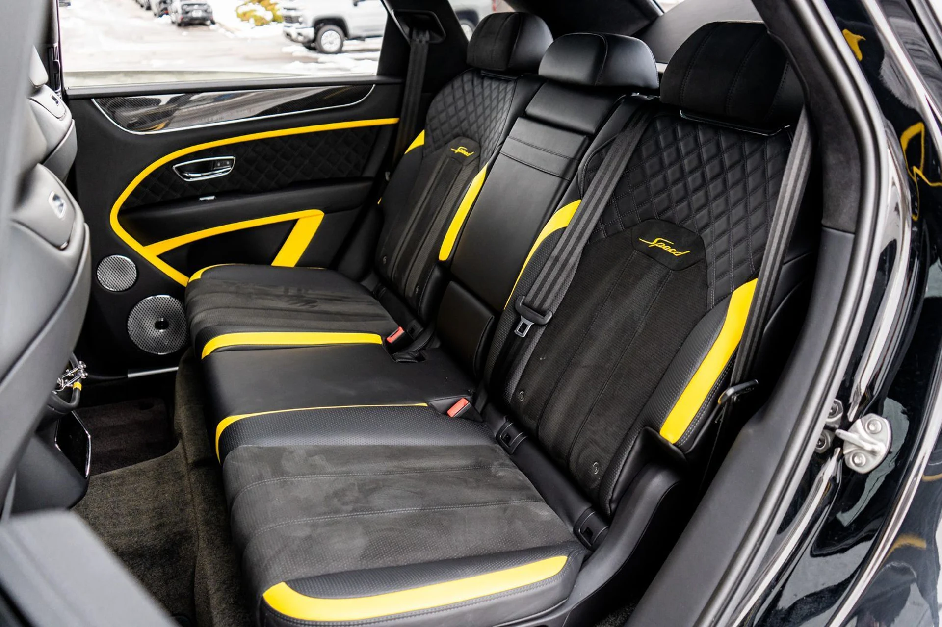 mph036_478720892_aa0ec522_26e8_42df_aabb_924cfe144685_cdd5f56621