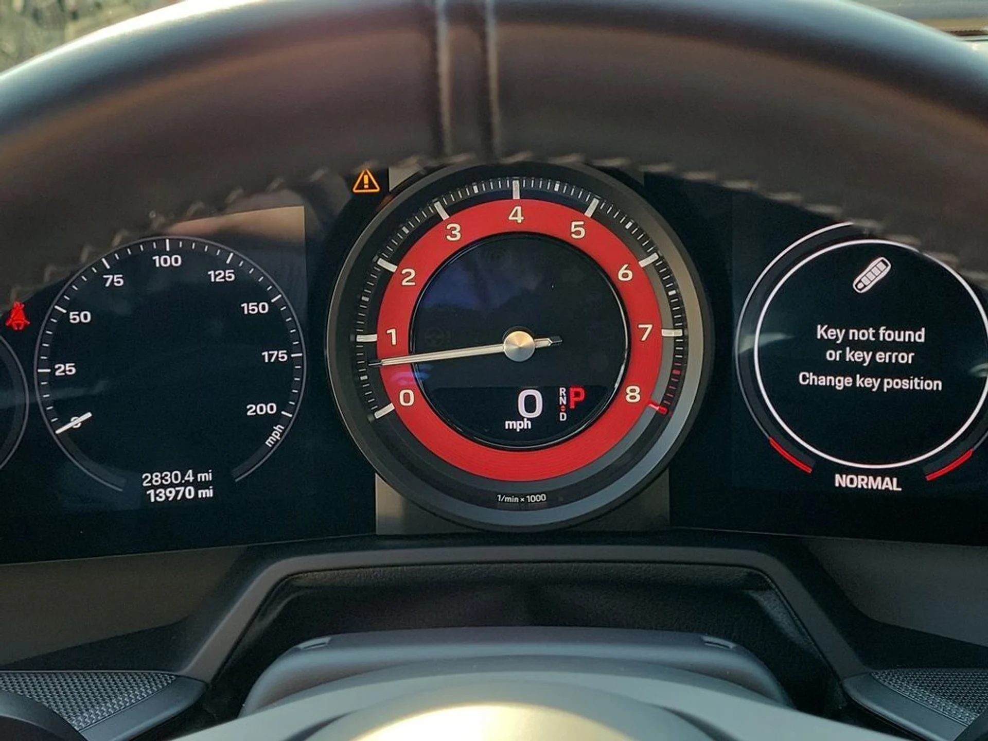 mph036_47906274_37_a3dbe7bd97