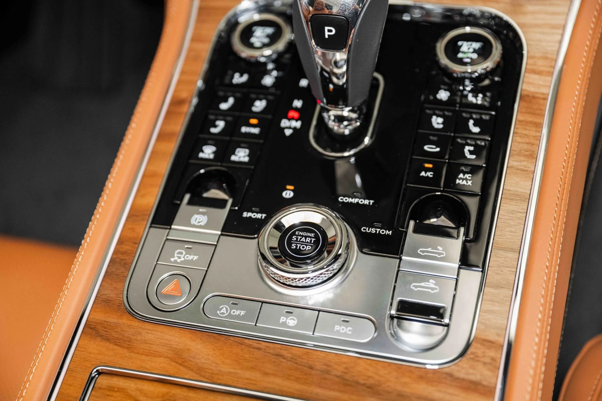 mph036_479249214_Used_2024_Bentley_Continental_GTC_Edition_8_1743689884_fd28999d4b