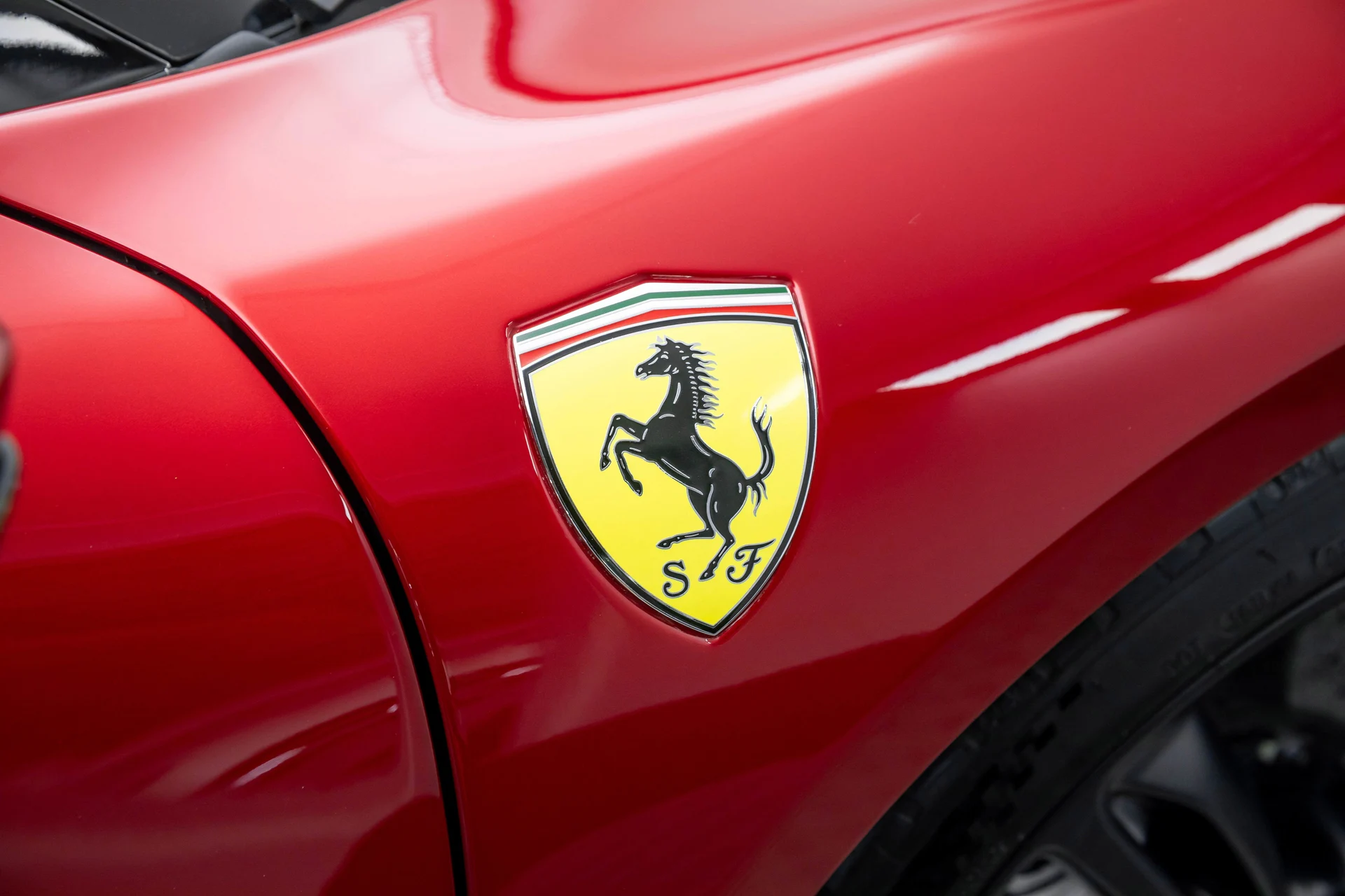 mph036_479535974_582dc3be2f5644cab583fa5a25dfd1a4_26259cbb9f