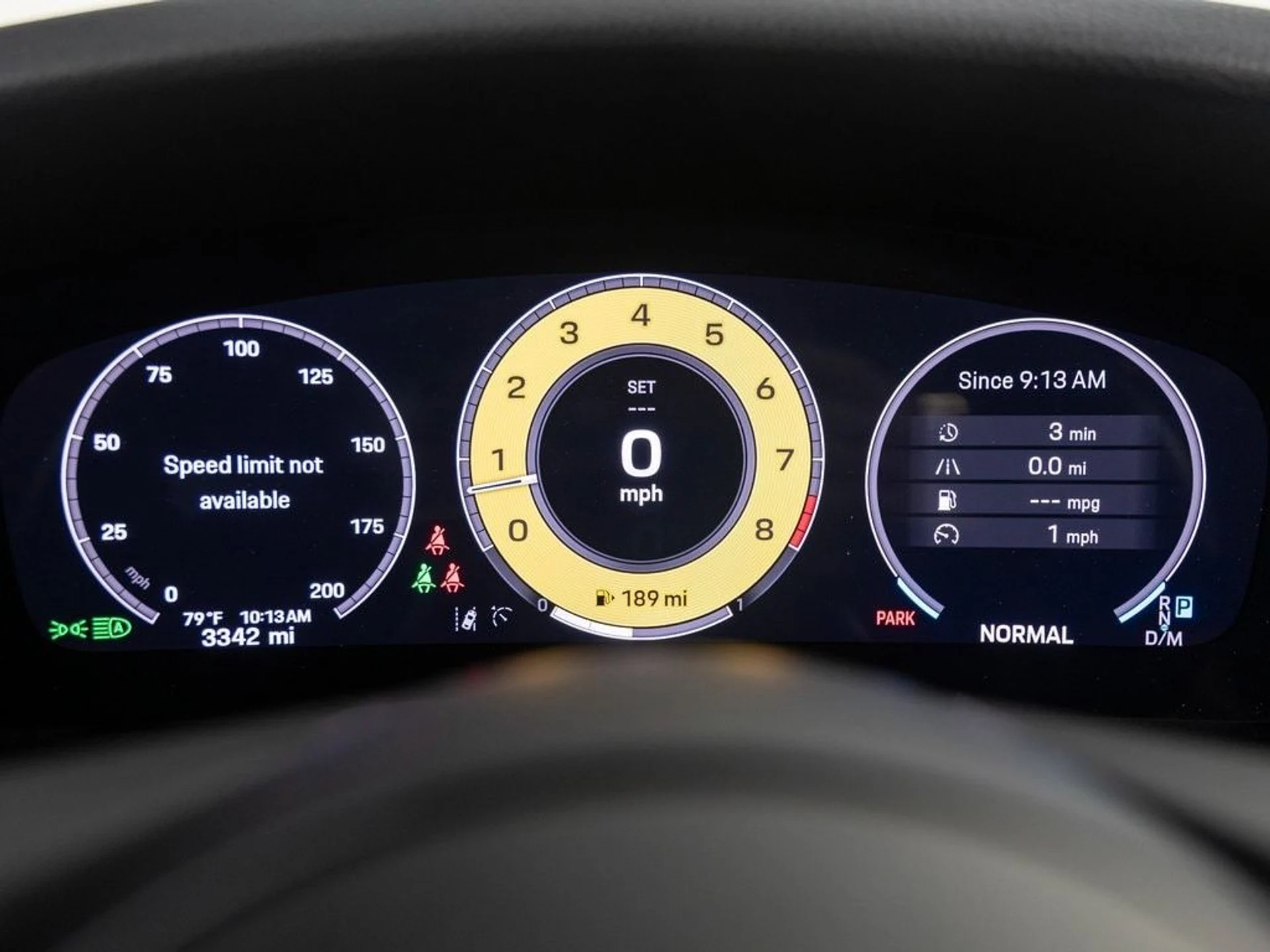 mph036_479752537_6bd4cd940653d601cd600faf47a55e1dx_cacb3ffe9f