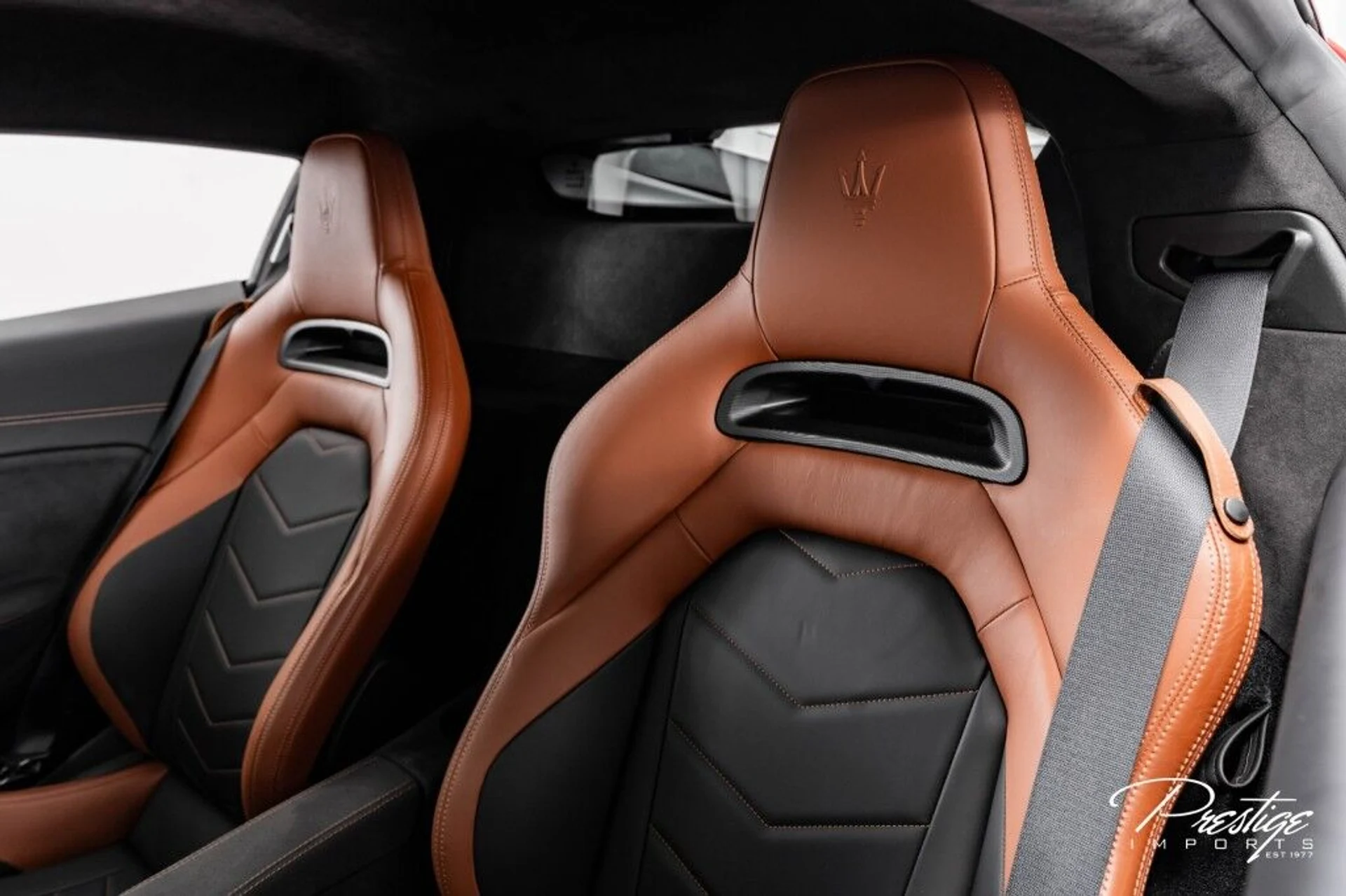 mph036_480361770_27351a16ec80fbe86f2b2ae9af3d862f_8aa0f6e7cf