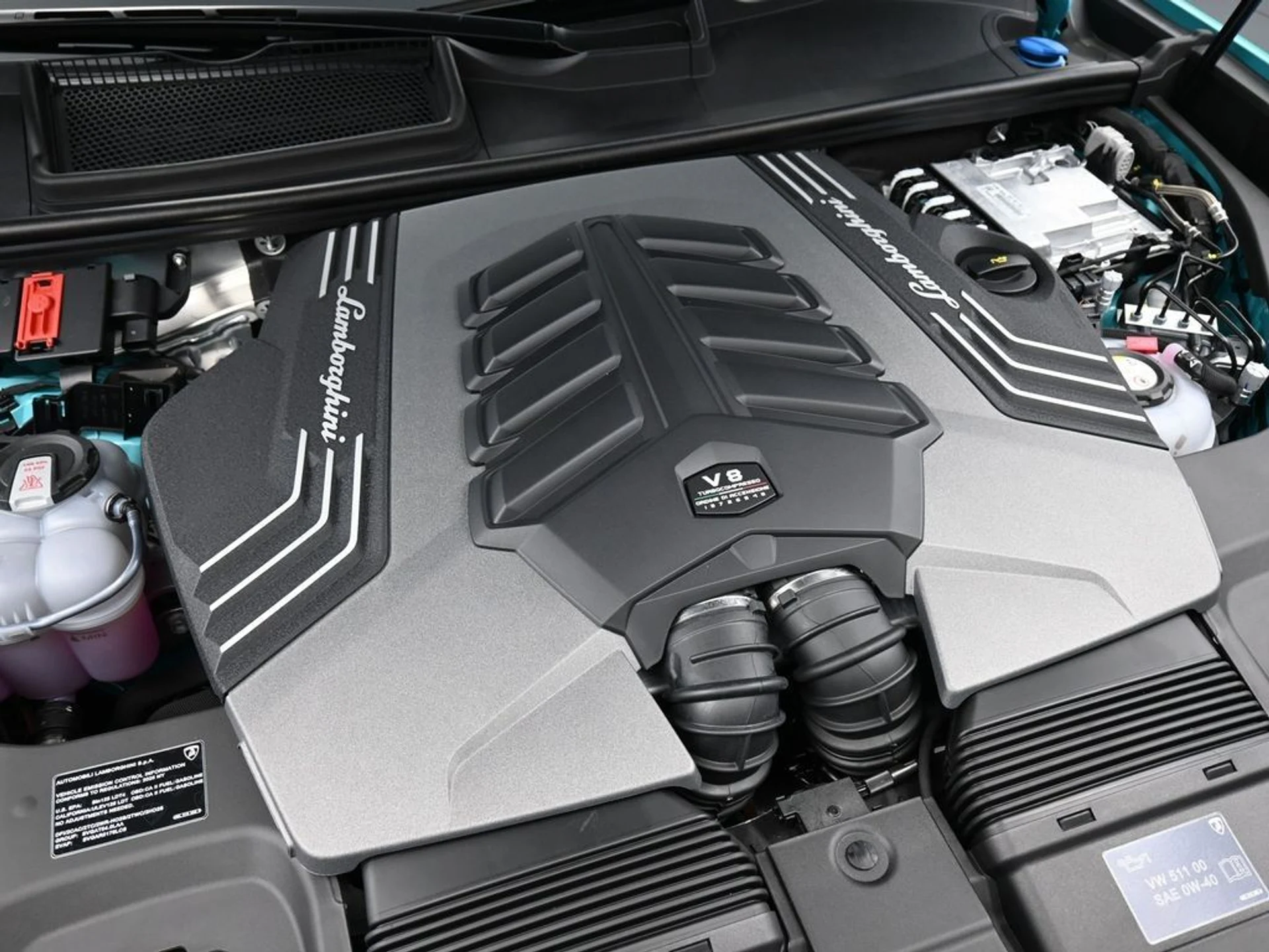 mph036_480875223_e0a246a5ae3813e10b37c7ddfa032907_665b971349