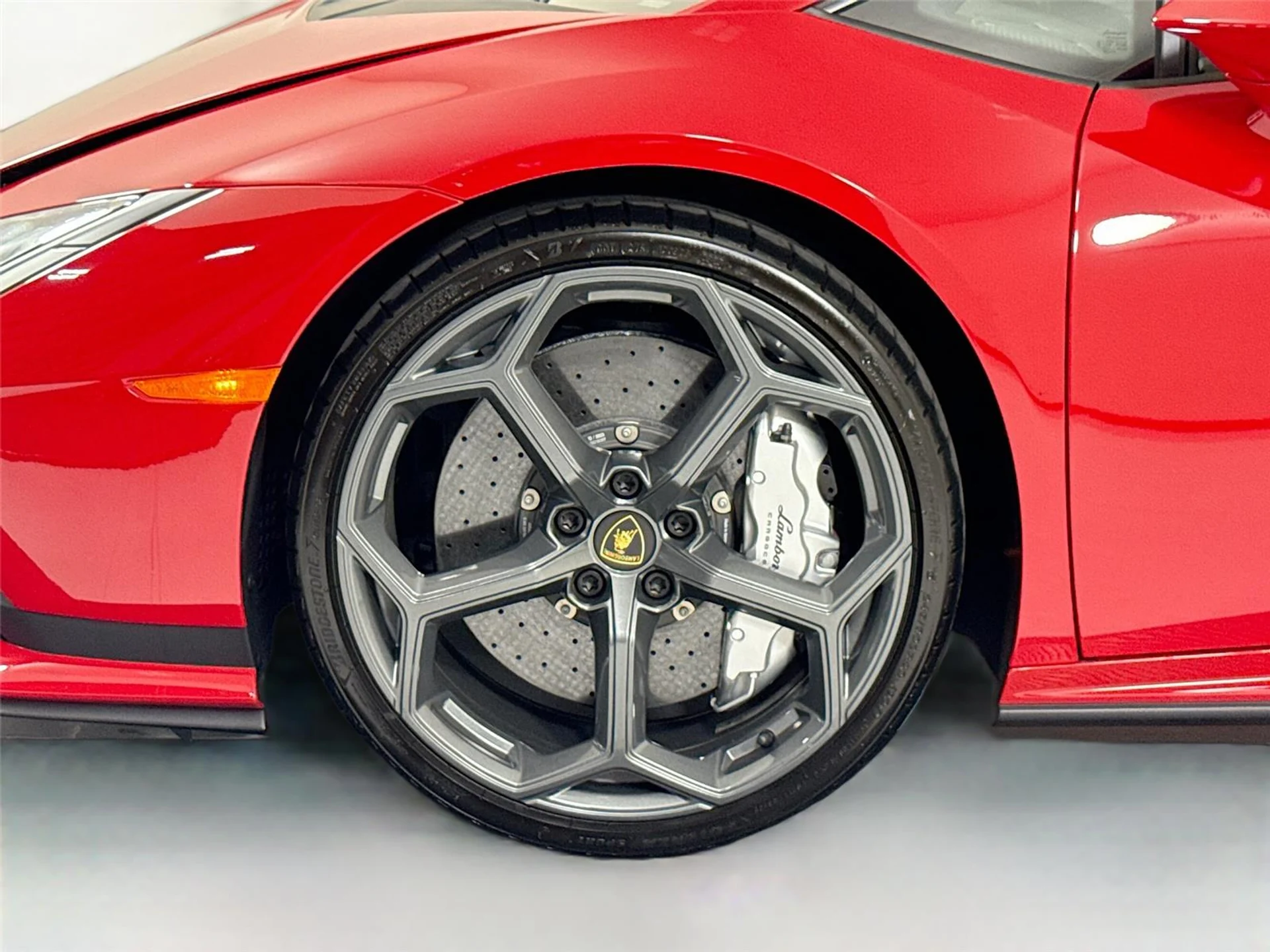 mph036_481210812_10ccdeaa321f47829fd63206ca91cb77_77e7aed7cc