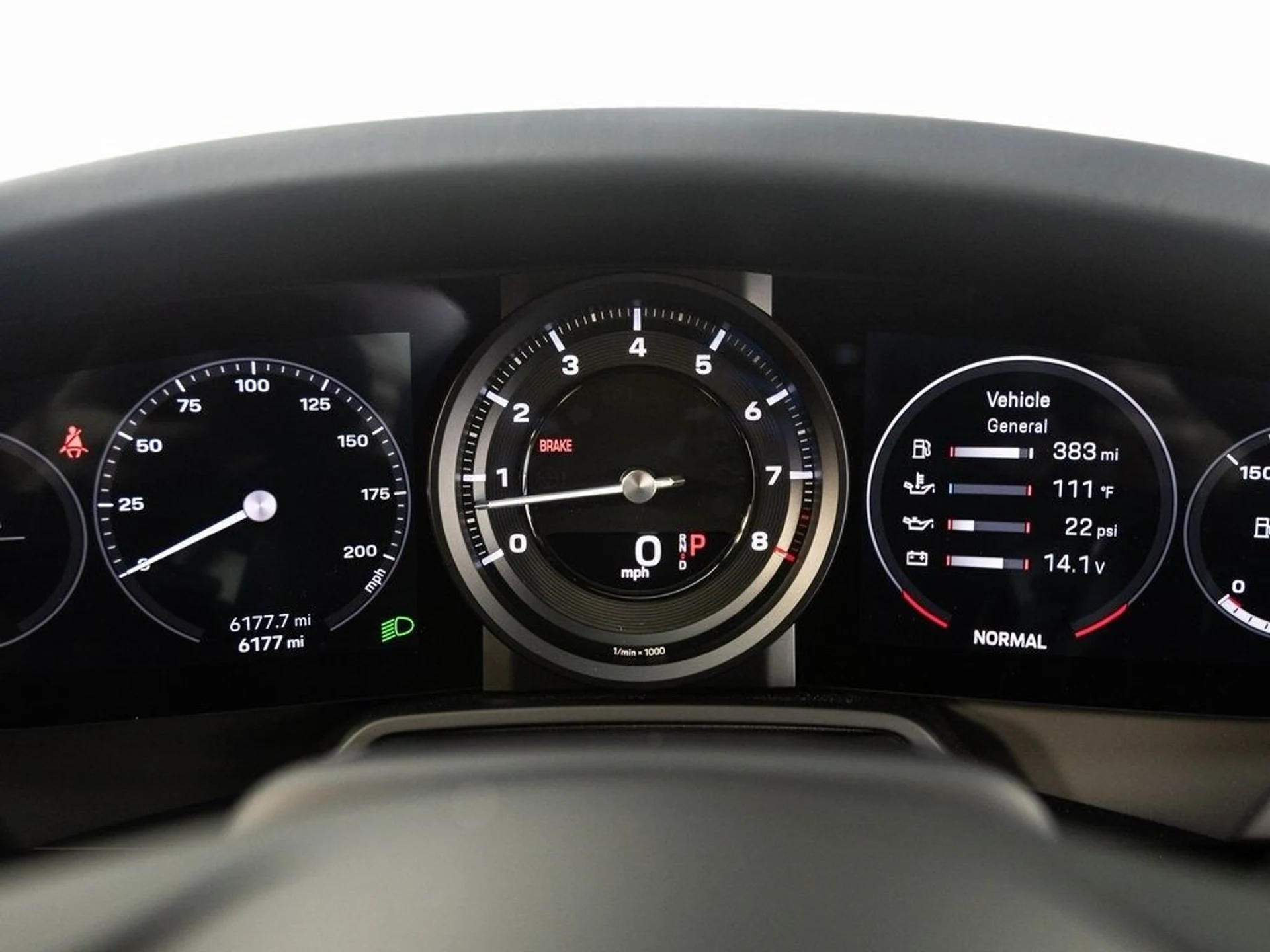 mph036_481430221_9f6d4a682d2705e2d447c27c4d402b01x_26f561b370