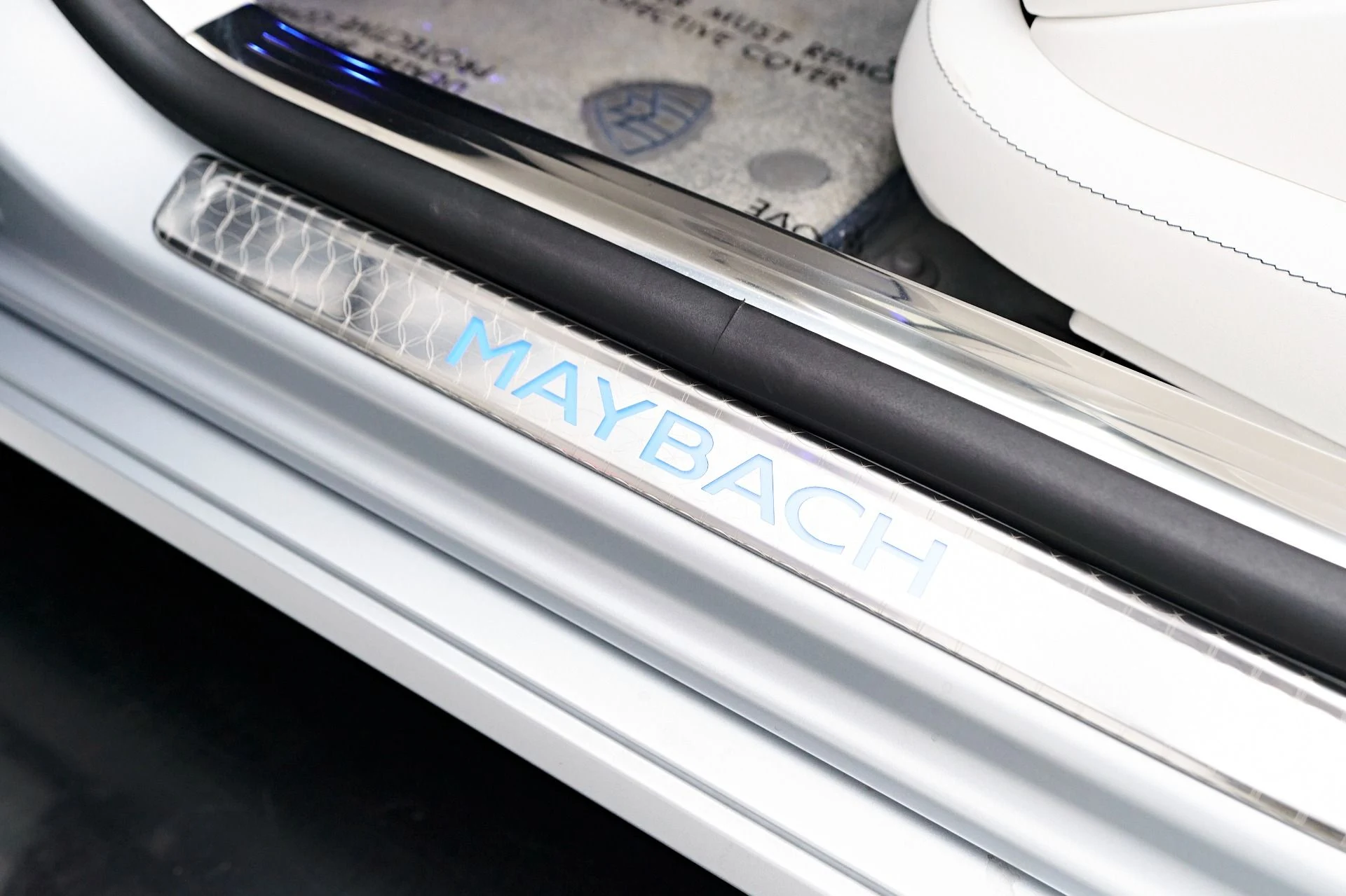 mph036_481675222_Used_2024_Mercedes_Benz_S_Class_Maybach_S_680_1729209539_eb924e976e