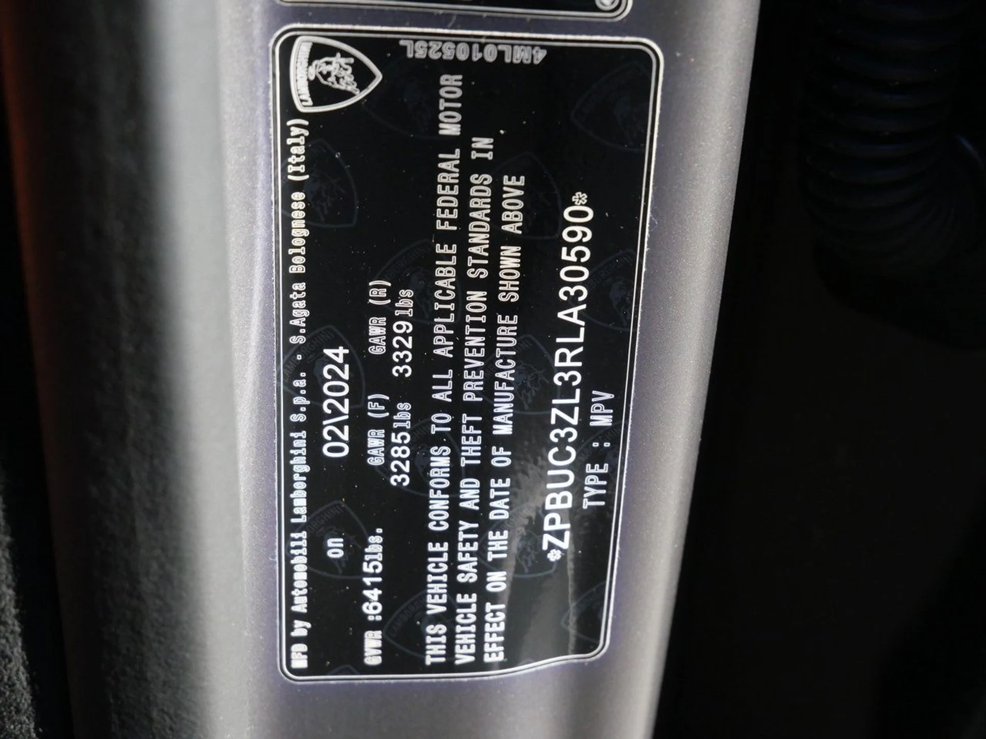 mph036_481744765_8c164522a7a709d79db667a1812d23c2x_328fe799c6