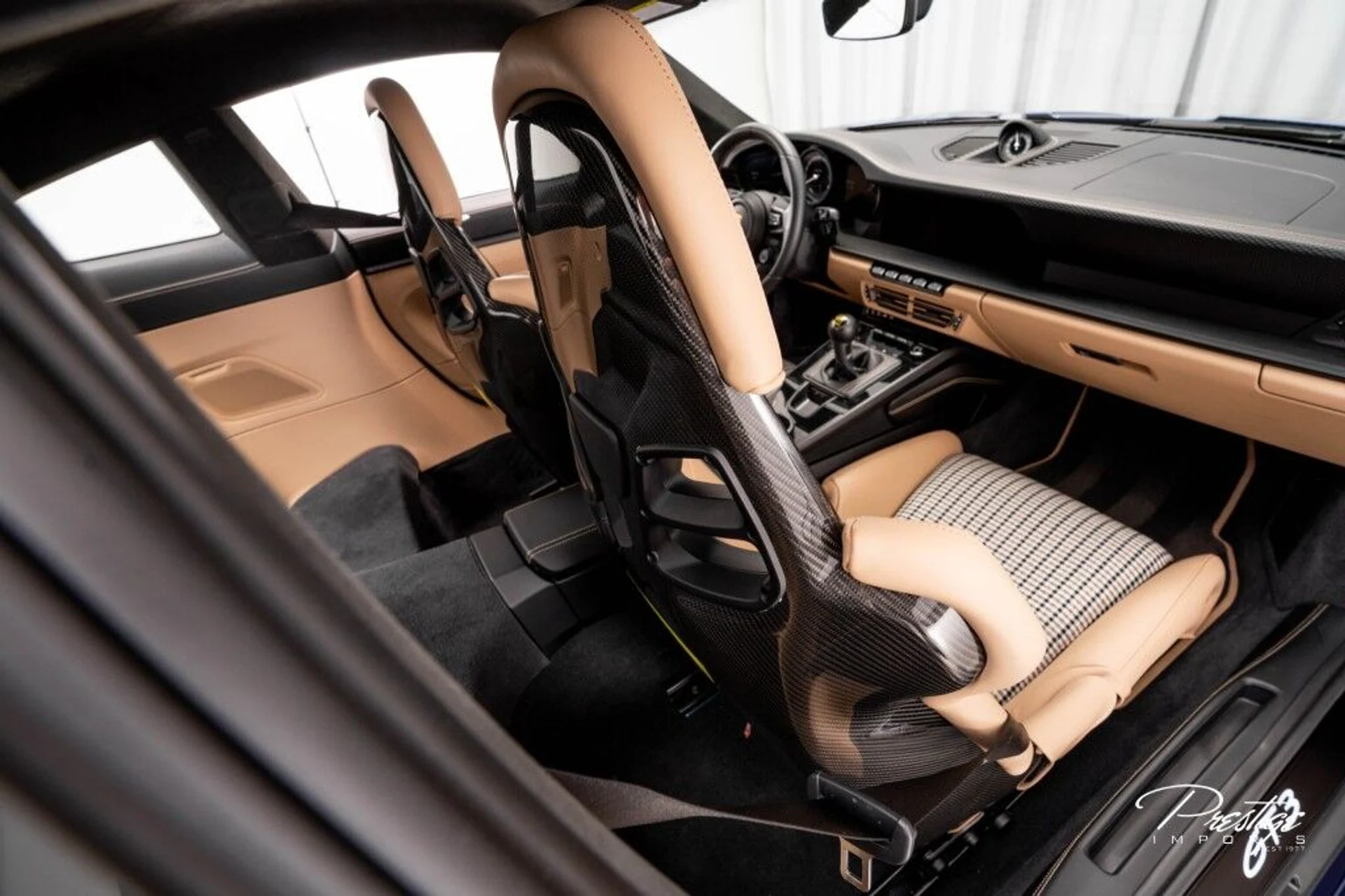 mph036_481872390_73fbec018699ca62a6c9bbbd2079db5d_d81126d756