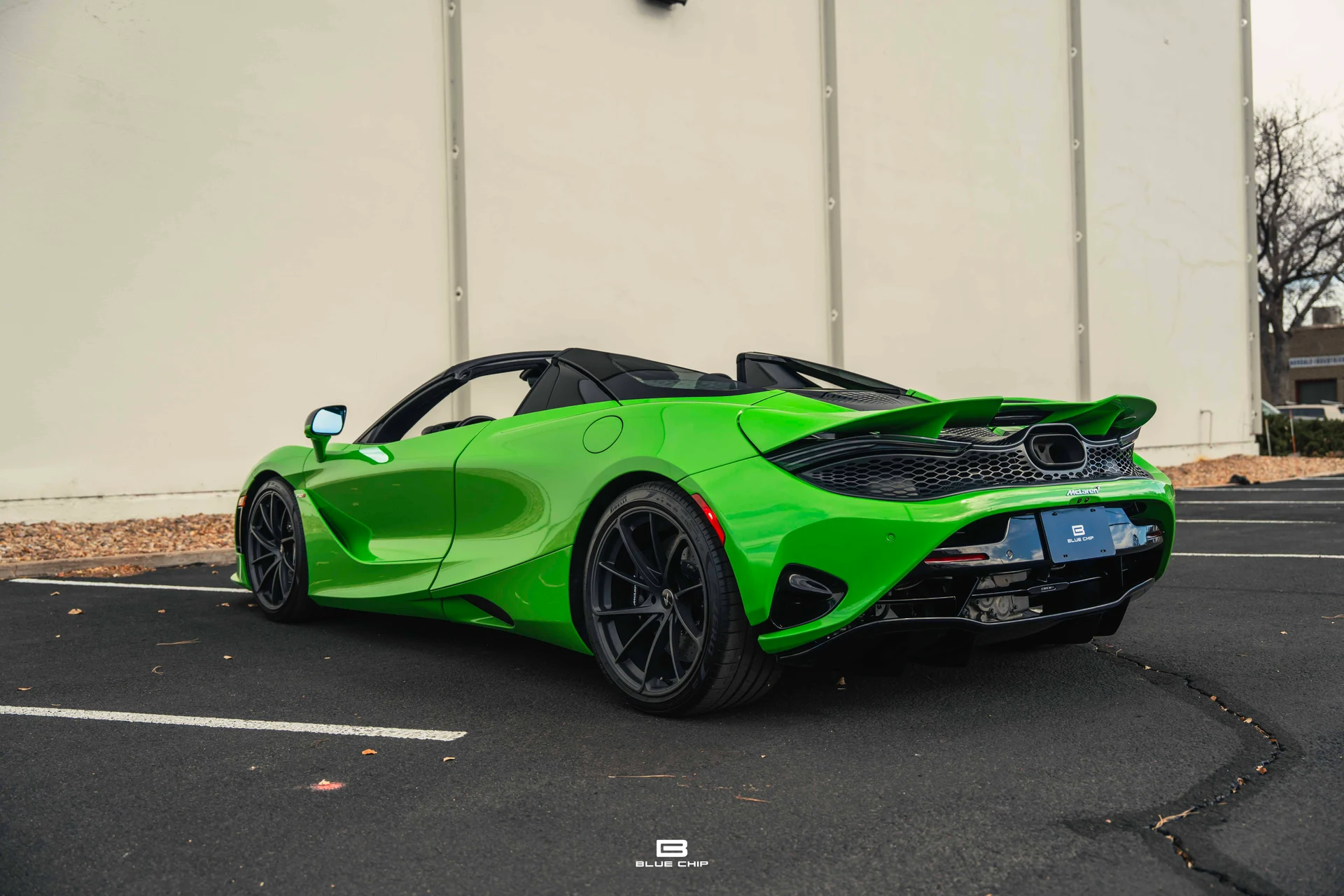 mph036_482246135_691cb586f1a5a3206282ae85_DSC_01388_5fea1a535e