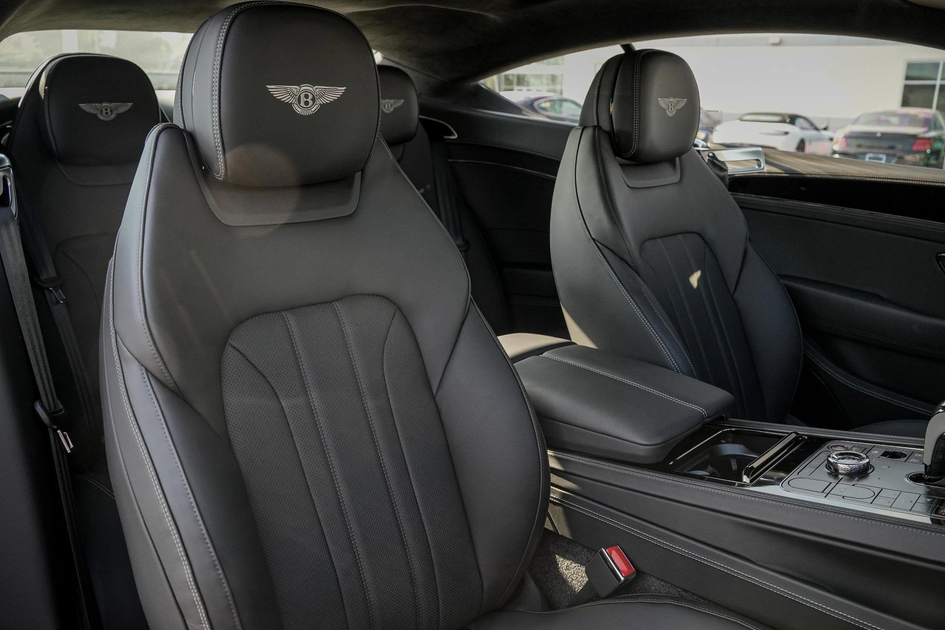 mph036_482519019_Hi_Tech_Luxury_Imports_LLC_SCBCP_2_ZG_5_TC_023736_image_36_fa273f8691