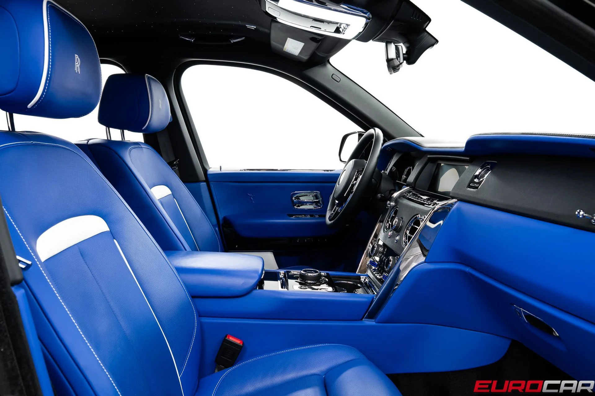 mph036_482551690_37f56af0_d3a8_431c_b5e7_022a449ebd05_3b0fdeac7c