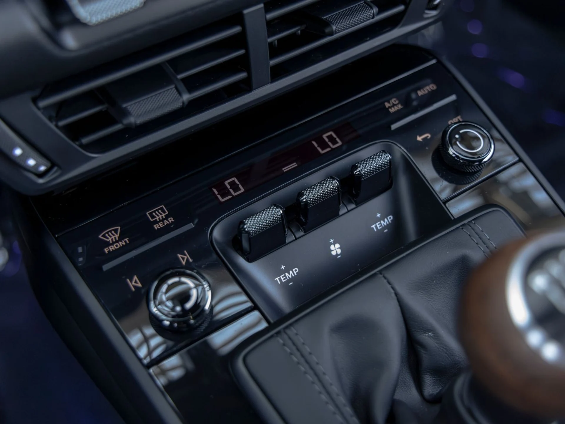 mph036_483395154_37_56cf42fe8c