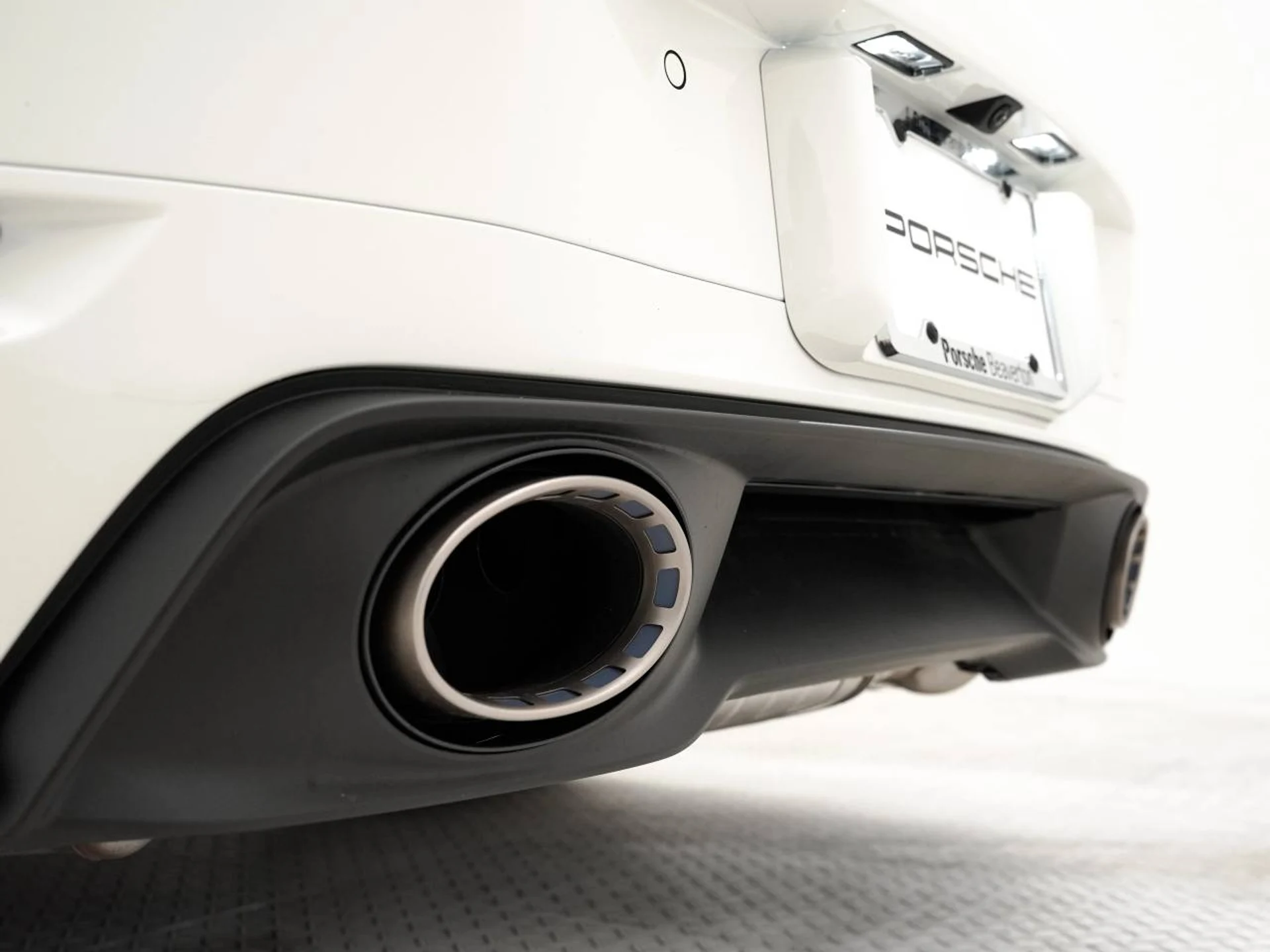 mph036_483651384_1280_c25493c797