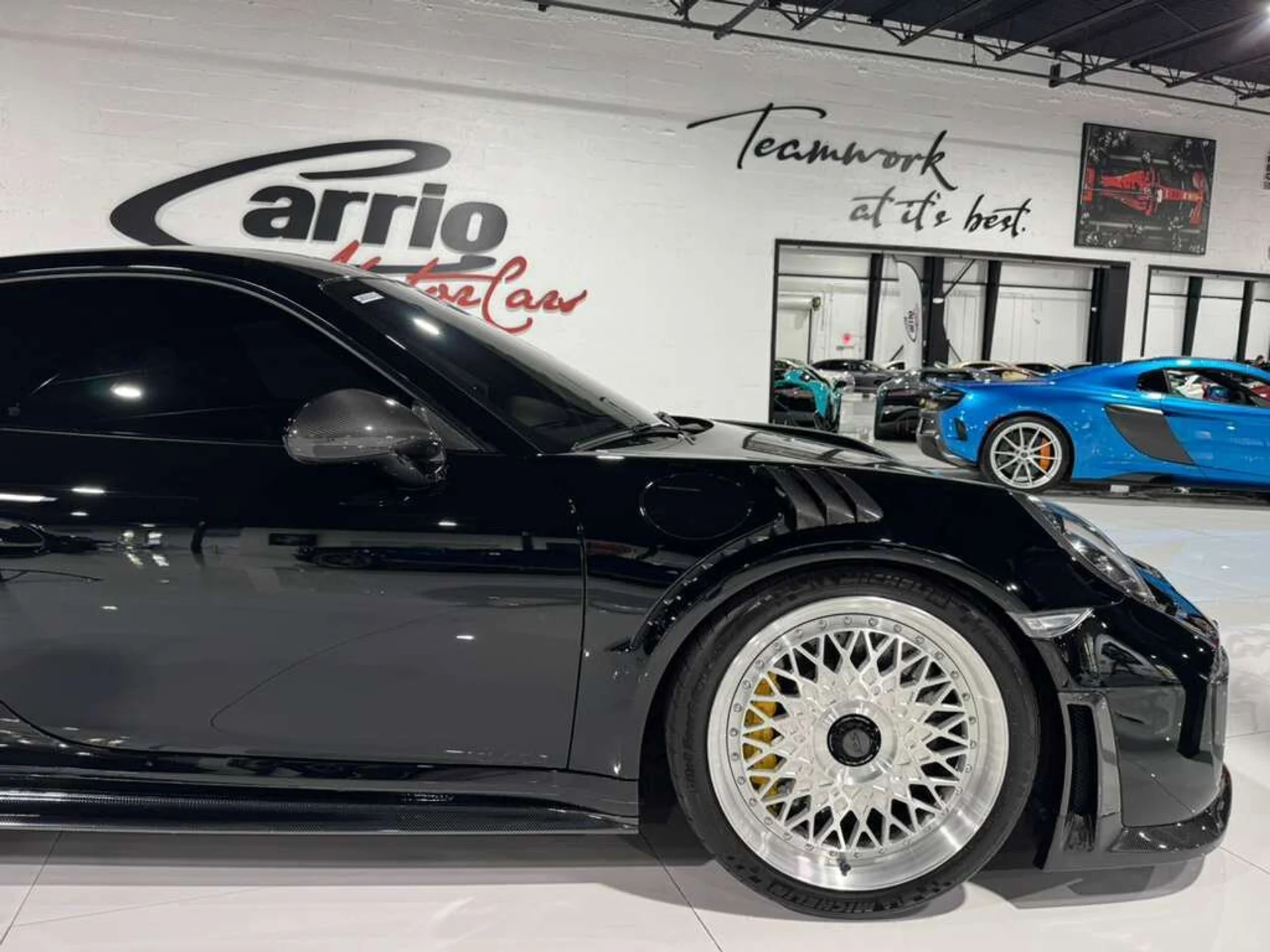 mph036_48378458_339771e262f291d617bae667bae76f85_1afc818c5b