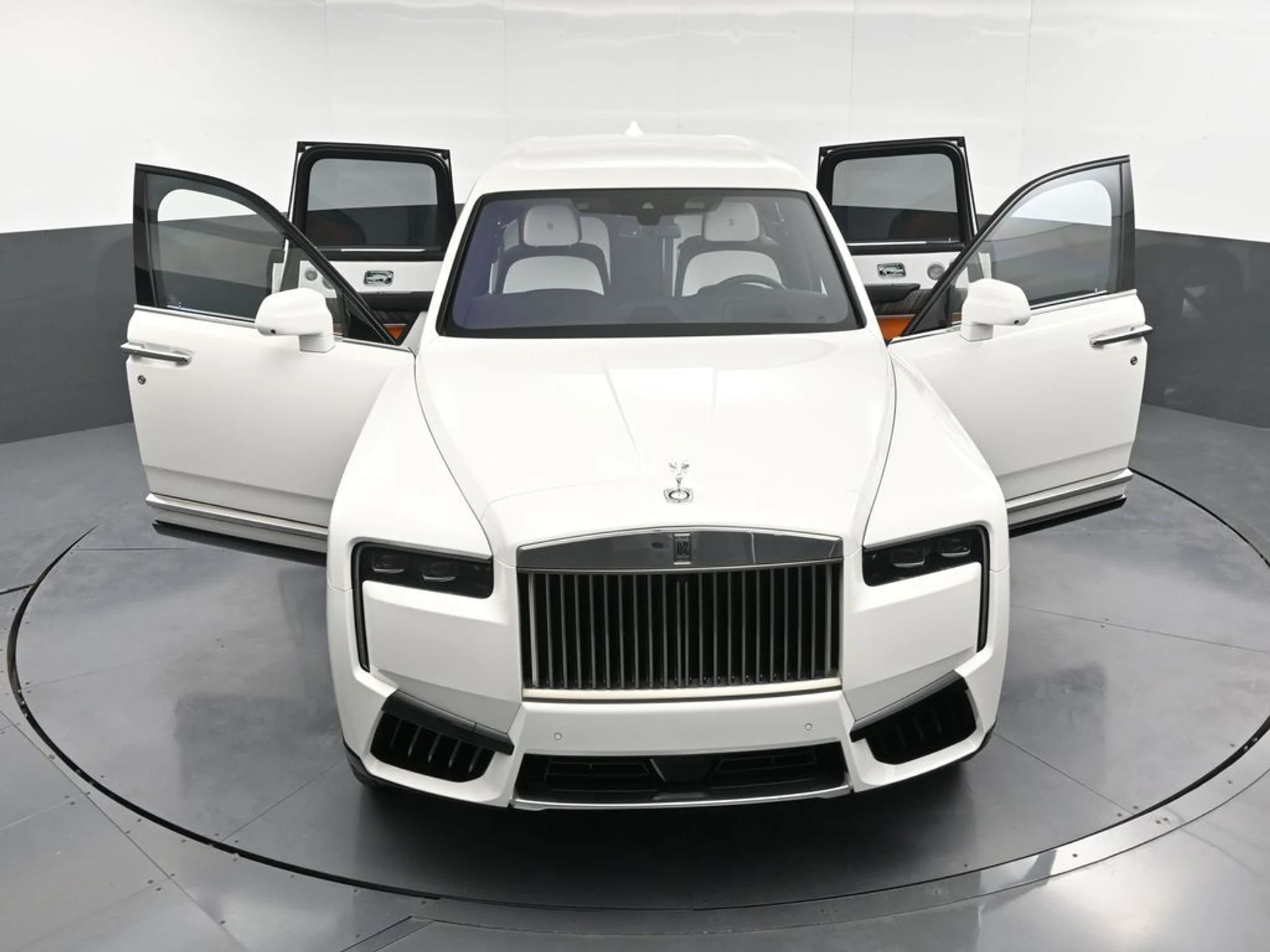 mph036_483916122_820af334_5bb9_49d6_b440_4d6471b1cf1e_bb4ab0d29f