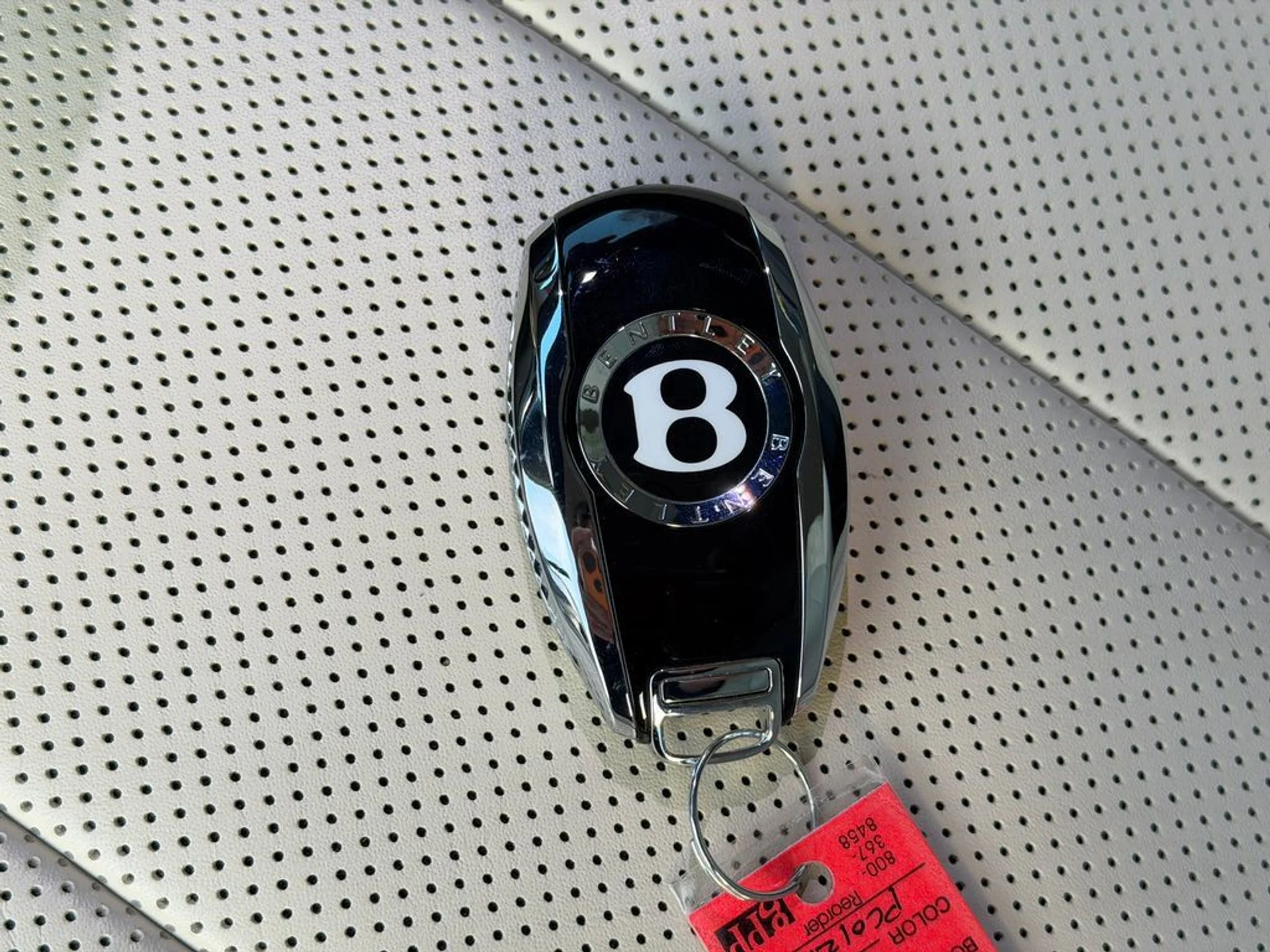 mph036_483929812_5a3a8db2b78048b6849094889280341f_0d552107f7