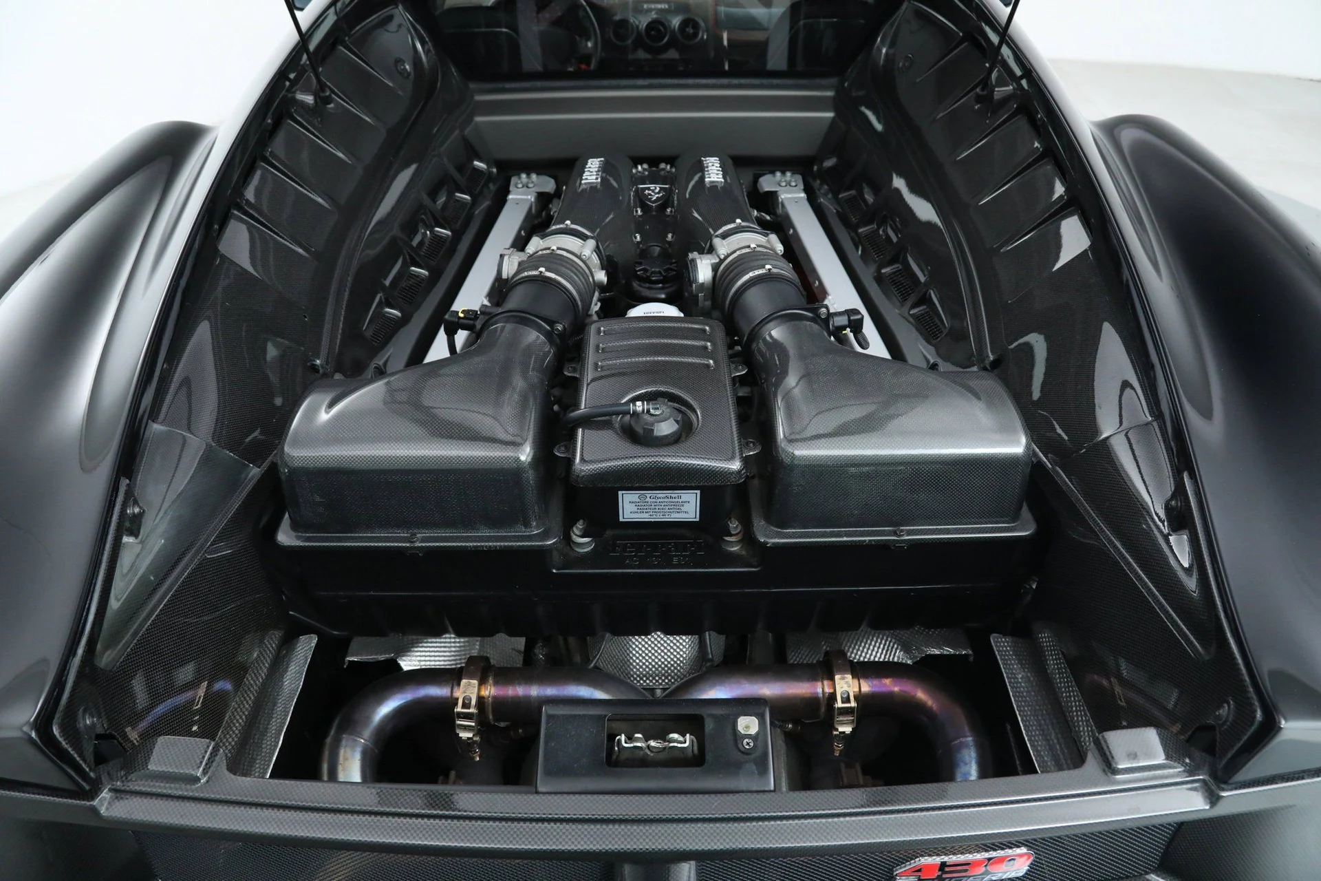 mph036_483940177_e82155700fe8de7b6fac7405992b416f_79b9e41445