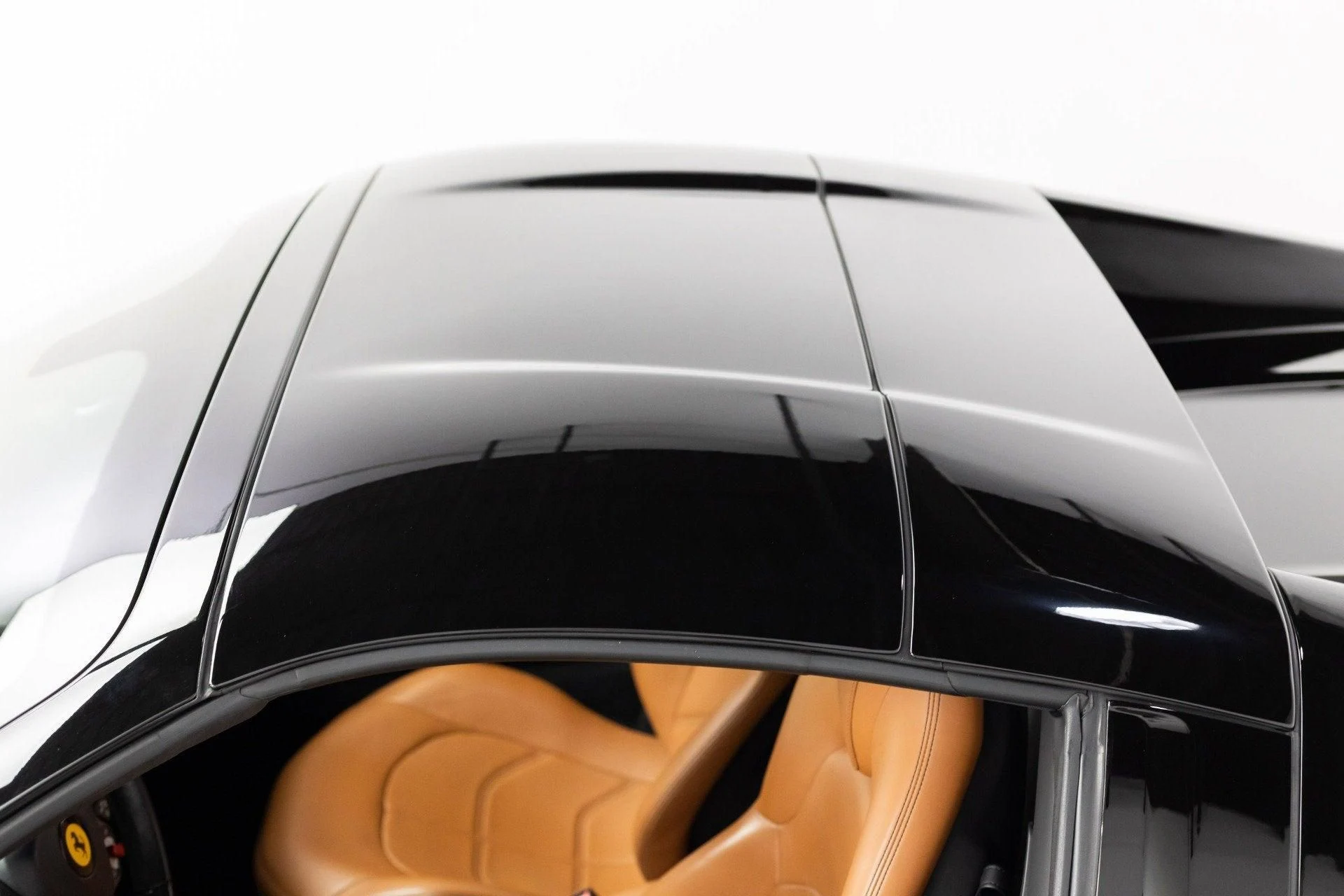 mph036_484607475_Used_2017_Ferrari_488_Spider_1777367840_6037ebfad4