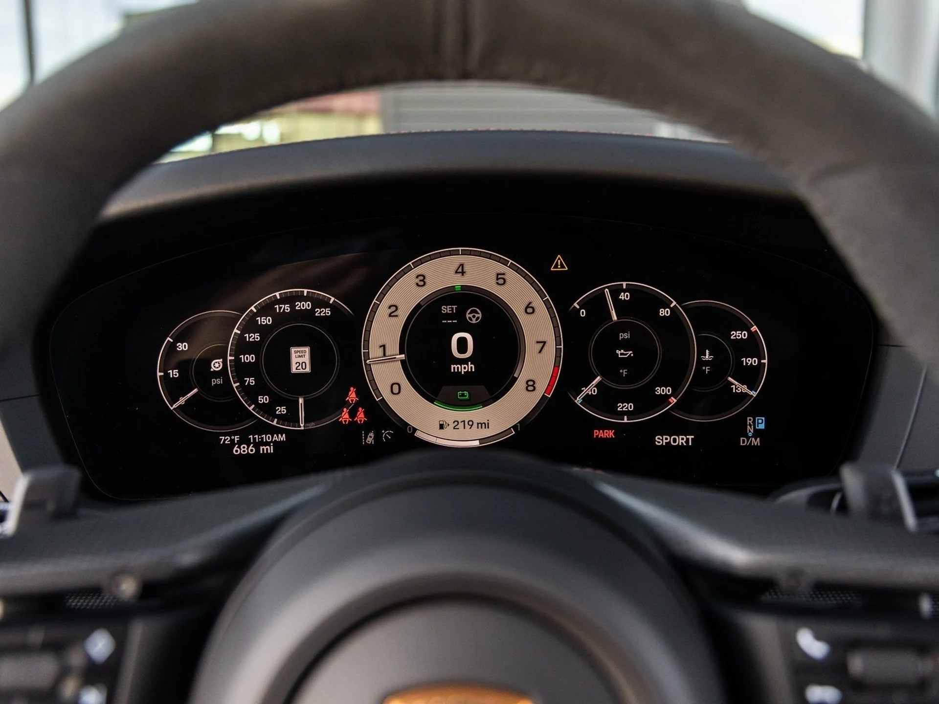 mph036_485487529_37_9aa095e1cf