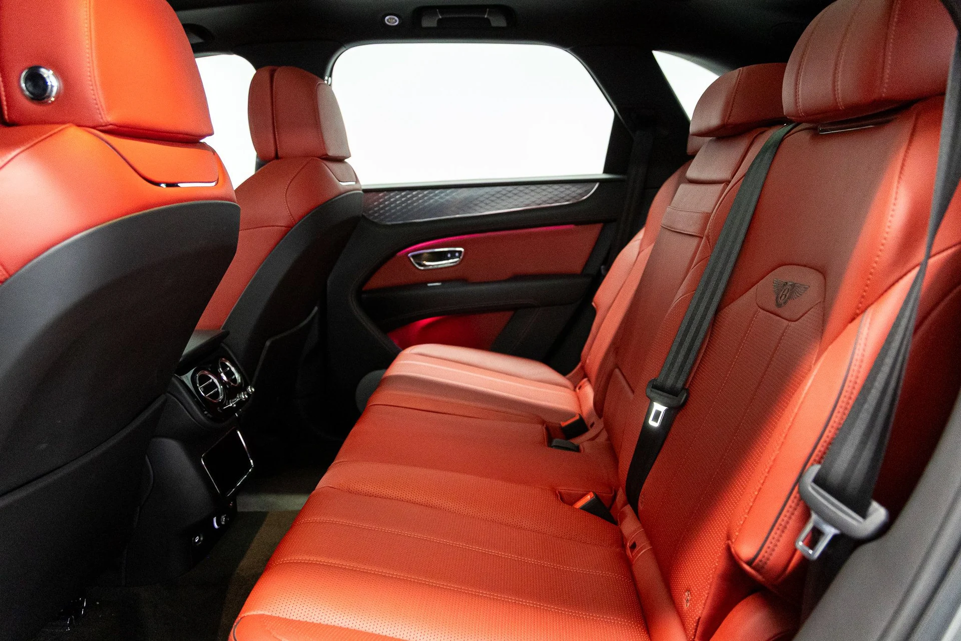 mph036_48551652_72456b6e84907ebfb27abd346874598fx_498f033429