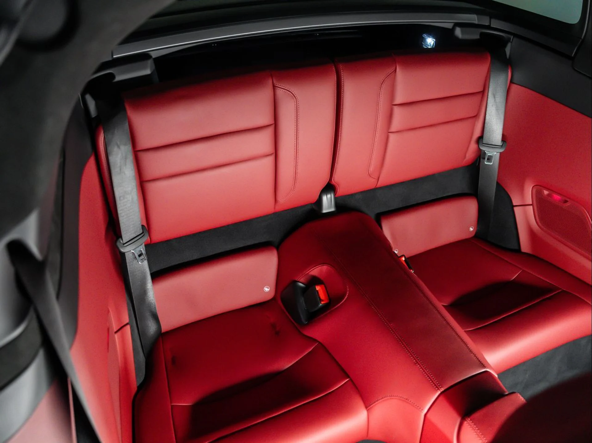 mph036_486654405_0dfc5c1a84321885c8c85b115710ee19_021930dfbc