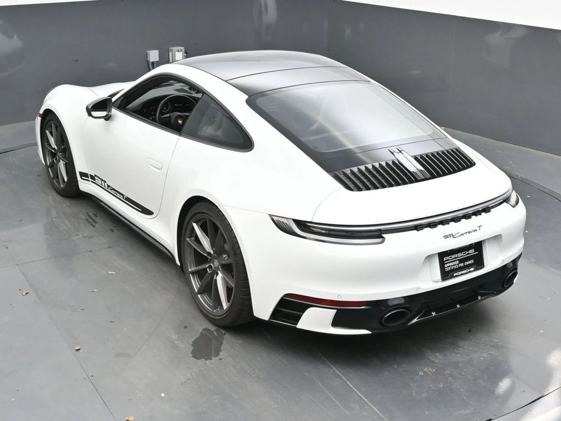 mph036_486861635_46a486b697753e115784f37eda847084x_e4489bb468