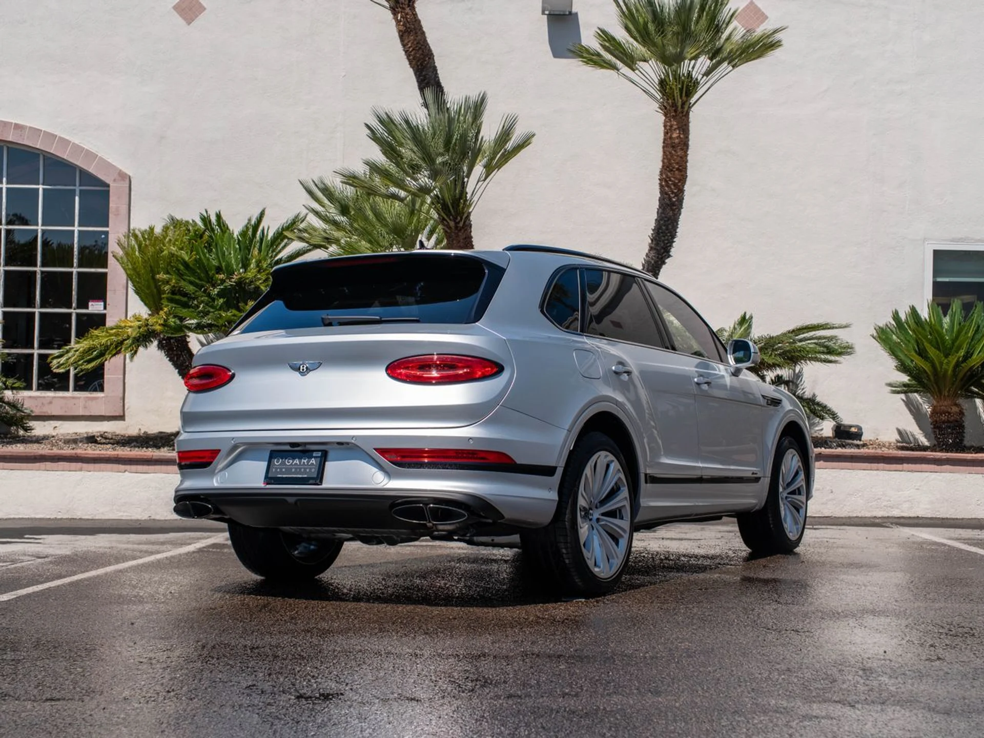 mph036_487042103_0b8316fd9d0f08d4eabb225e2367e889x_4c2e827796