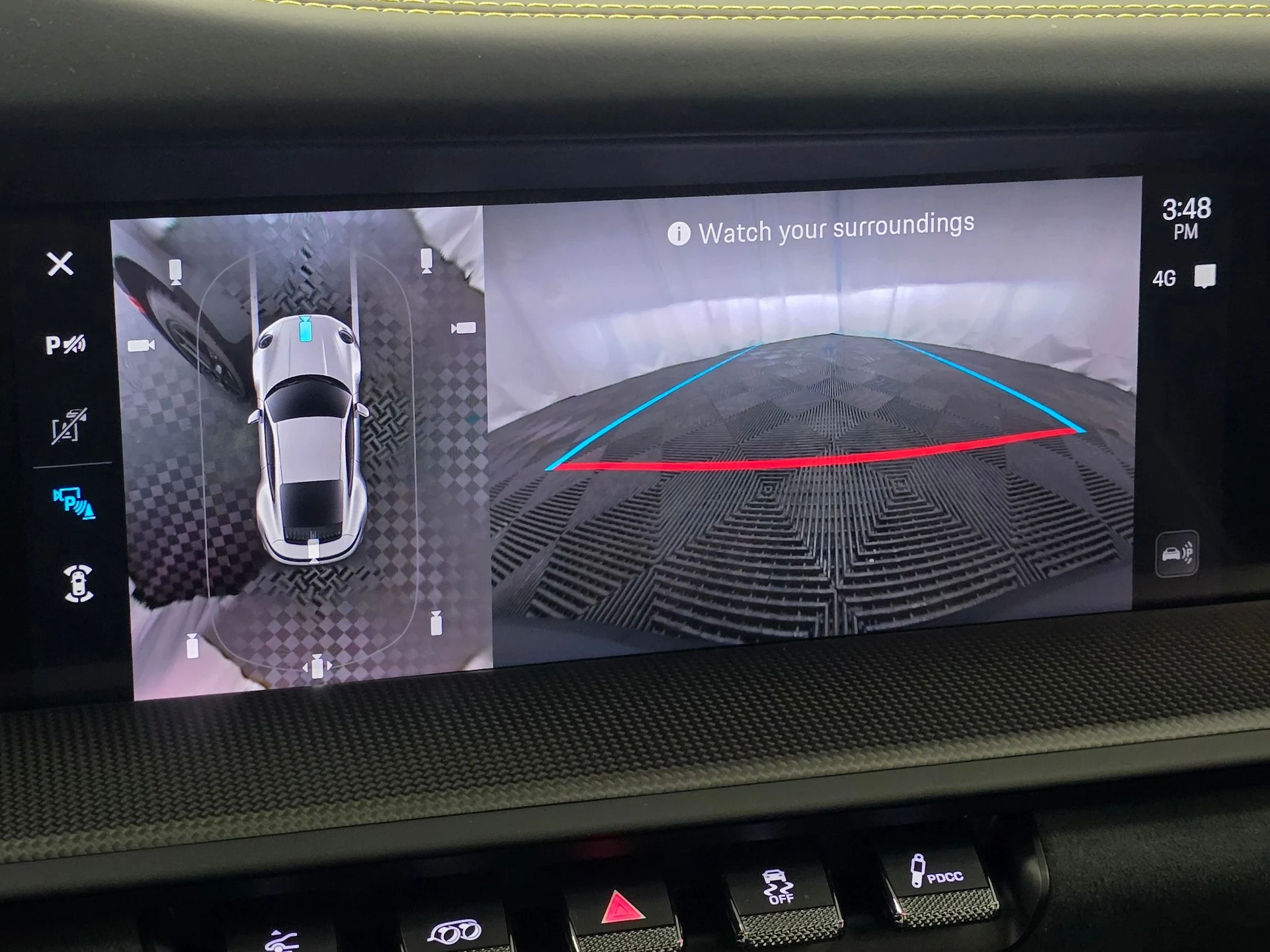 mph036_489007966_7687f7505a54c3b811de1ab6e4523566x_00eb0aaac0