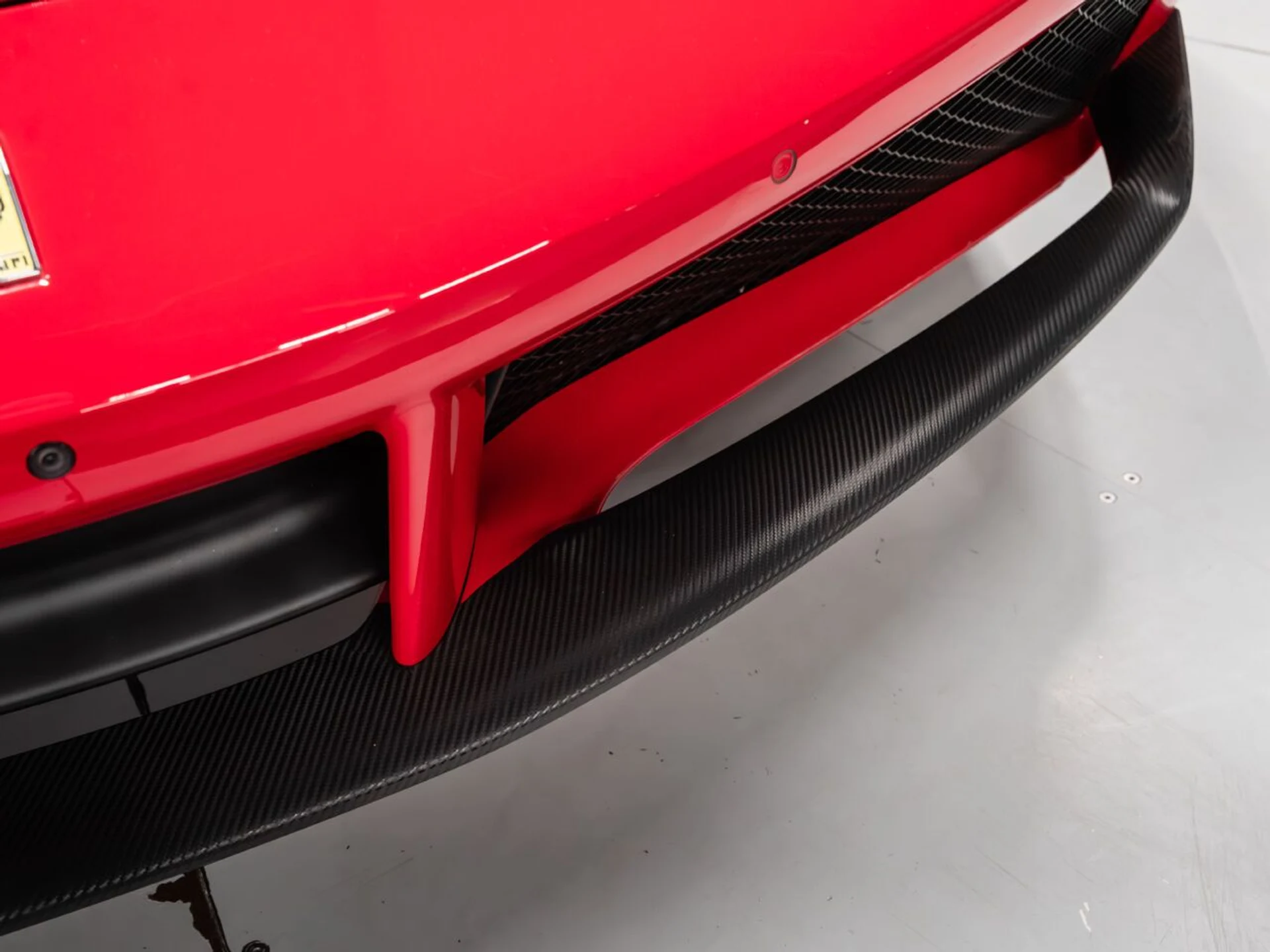 mph036_489347852_ferrari_488_gtb_2017_9f750c22bf