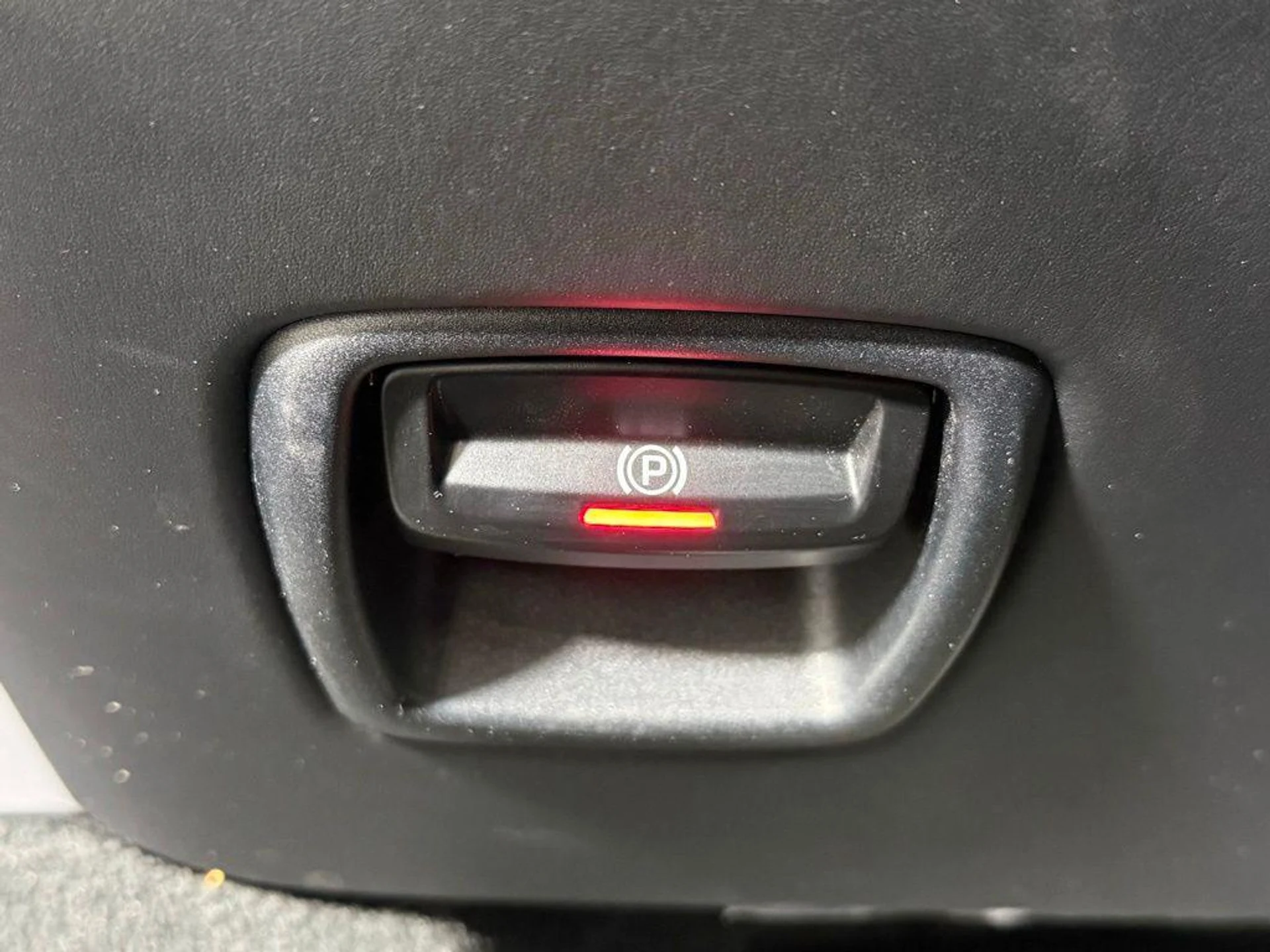 mph036_490242211_x_NC_Pu_GN_0w88_Zop_f_m_MM_9k2_ZRLQ_1e37637eb7