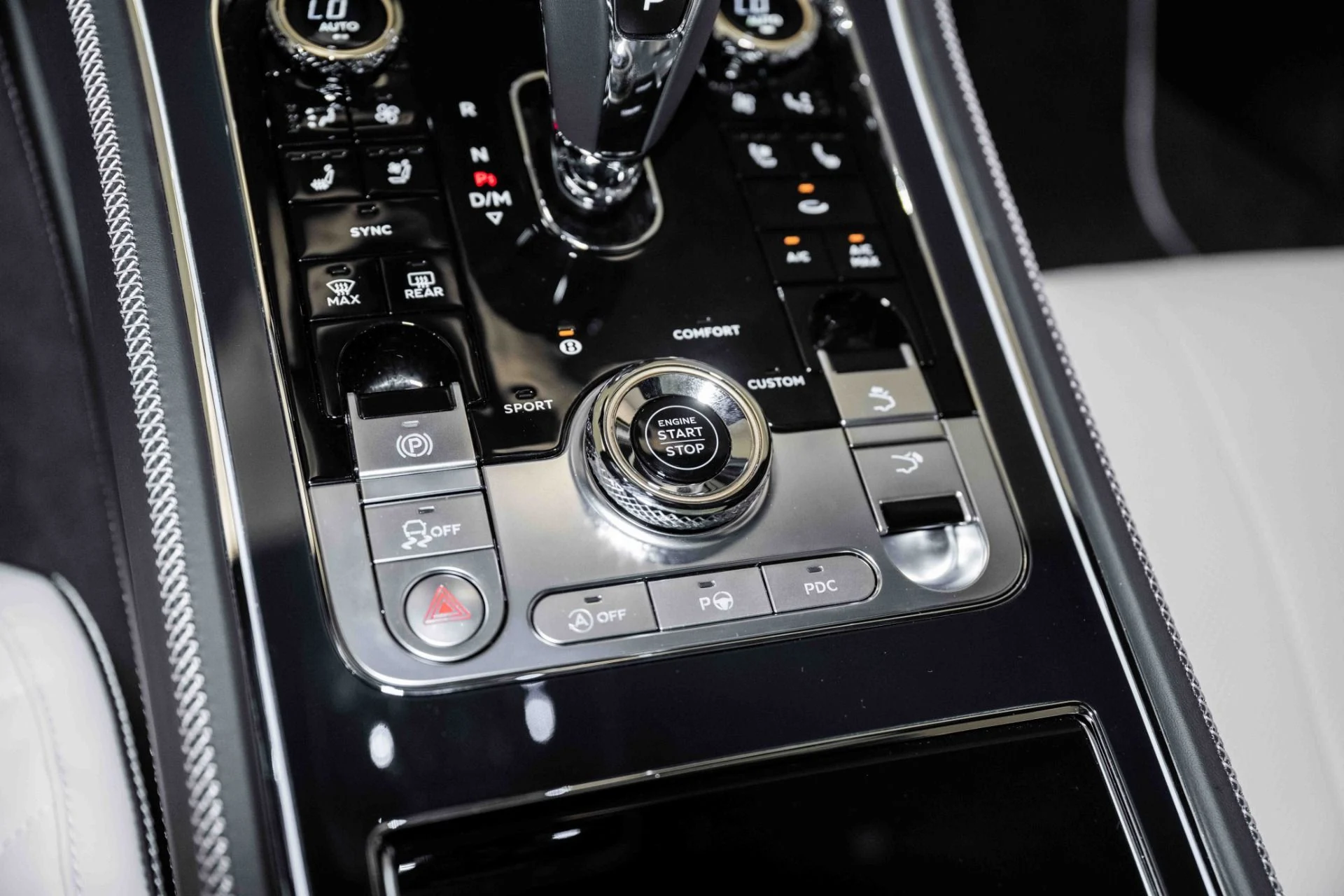 mph036_490612649_Used_2024_Bentley_Continental_GT_Speed_1718899398_c51832e98f