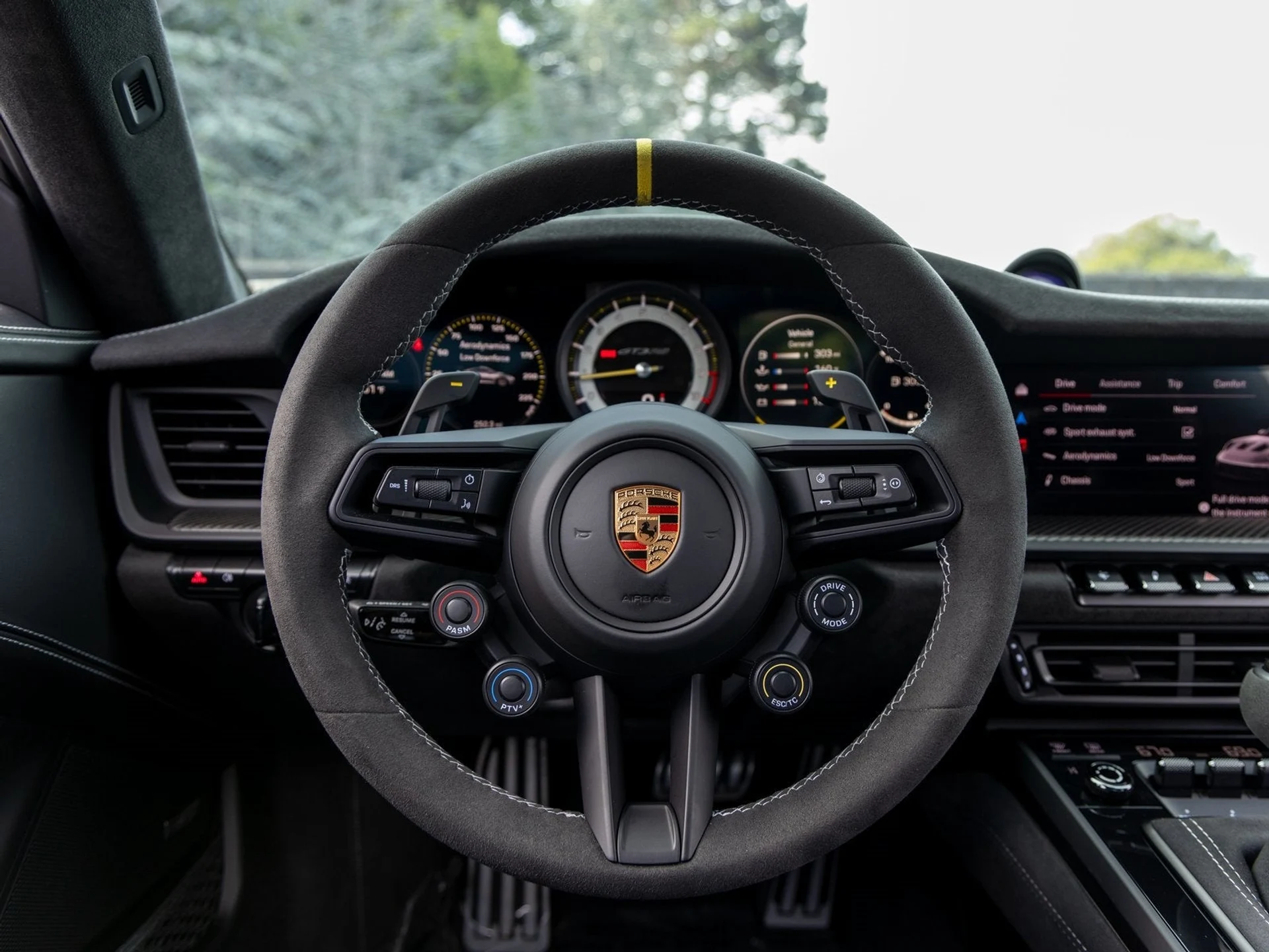 mph036_49124524_37_3bf1151e34