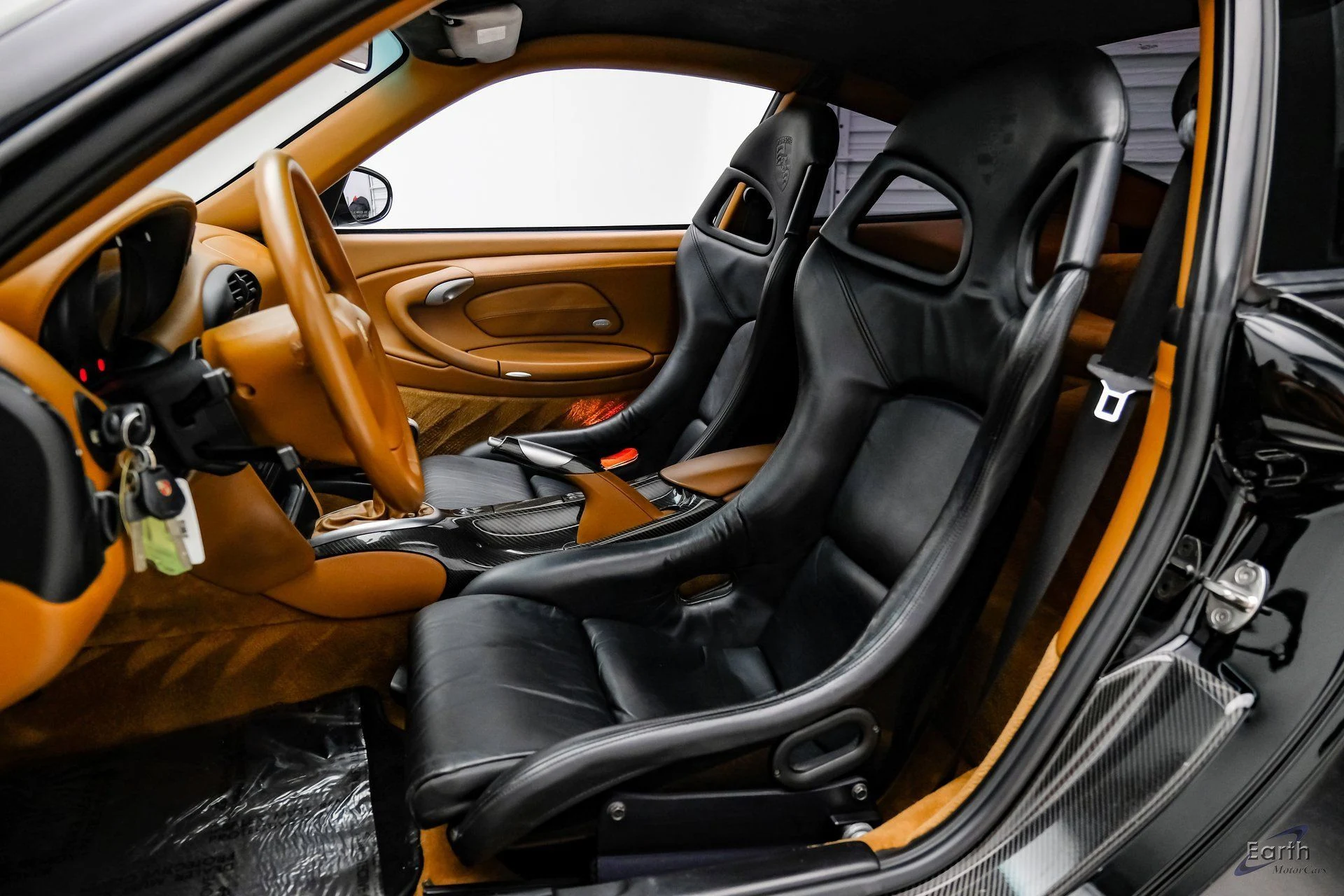 mph036_491272019_e74e6fad57f22b6ade4451c7ecb3dc8dx_cd28f1b3fc