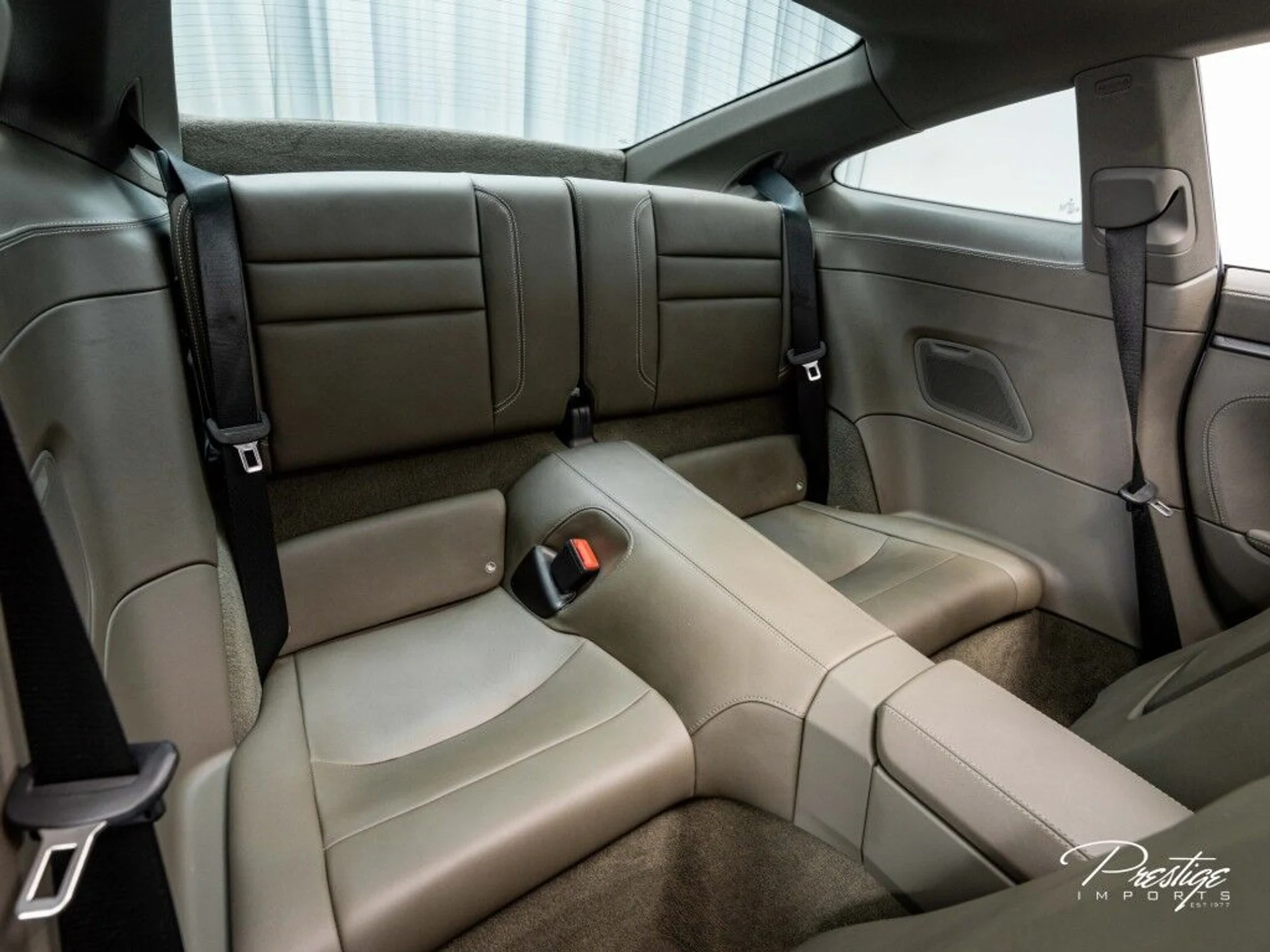 mph036_491454460_55ba5c75a280198da7ad69b33a0d3520_e129c83d72