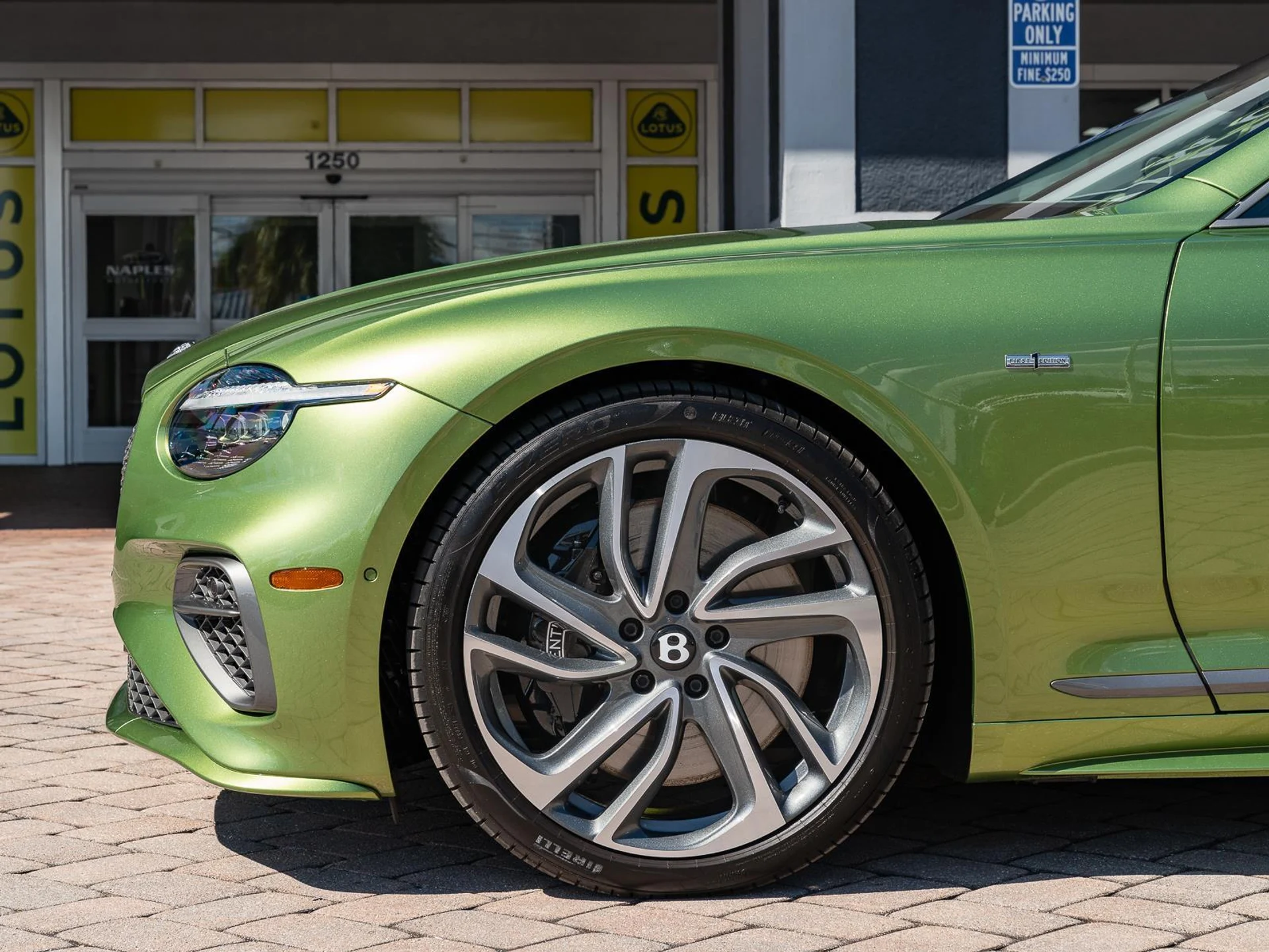 mph036_491809533_Used_2025_Bentley_Continental_GT_Speed_1770806129_051d700952