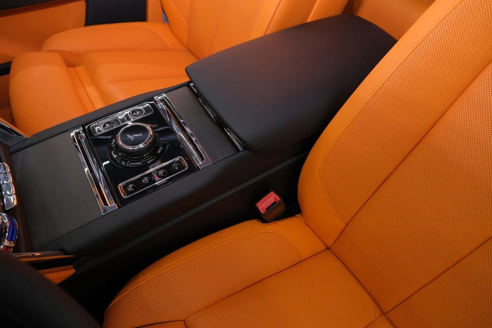 mph036_492346843_ac598d4d48479dec0cf7cd0dc6322b79_a07f01312a