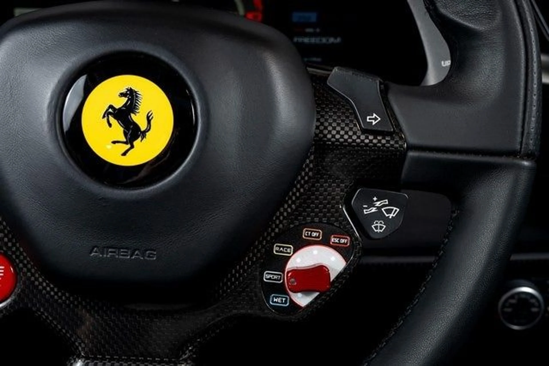 mph036_492571225_abd98fce6ea8e2b2c12134199ec92d27x_d82128074d