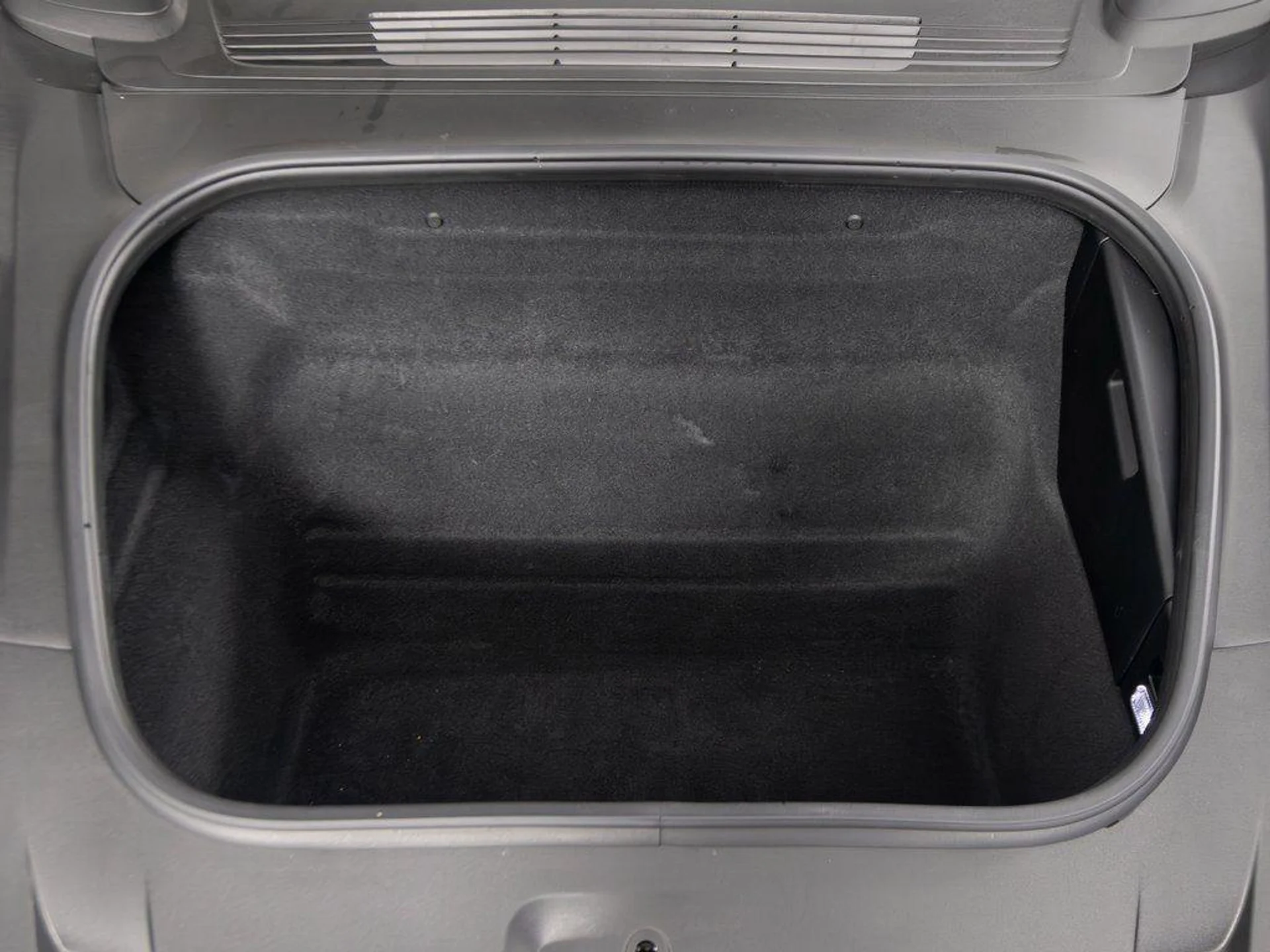 mph036_492591630_vcw_Shk53a_R0_Y7dn1_N99_W_Ia_Fz_C_Pw_a6cc7fb265