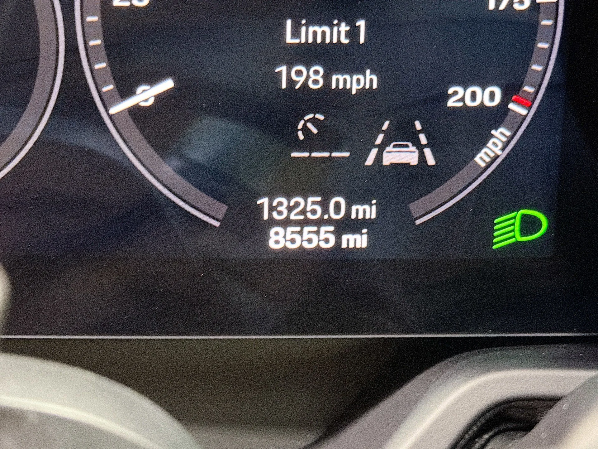 mph036_492649769_33da8c99d6c07090742272fe9f5b5148_6c208315a8