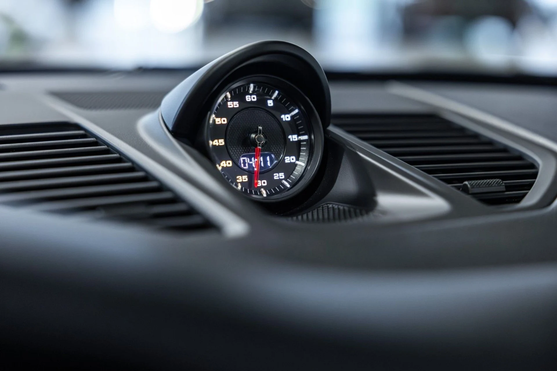 mph036_492694319_bg_fe6890a68b