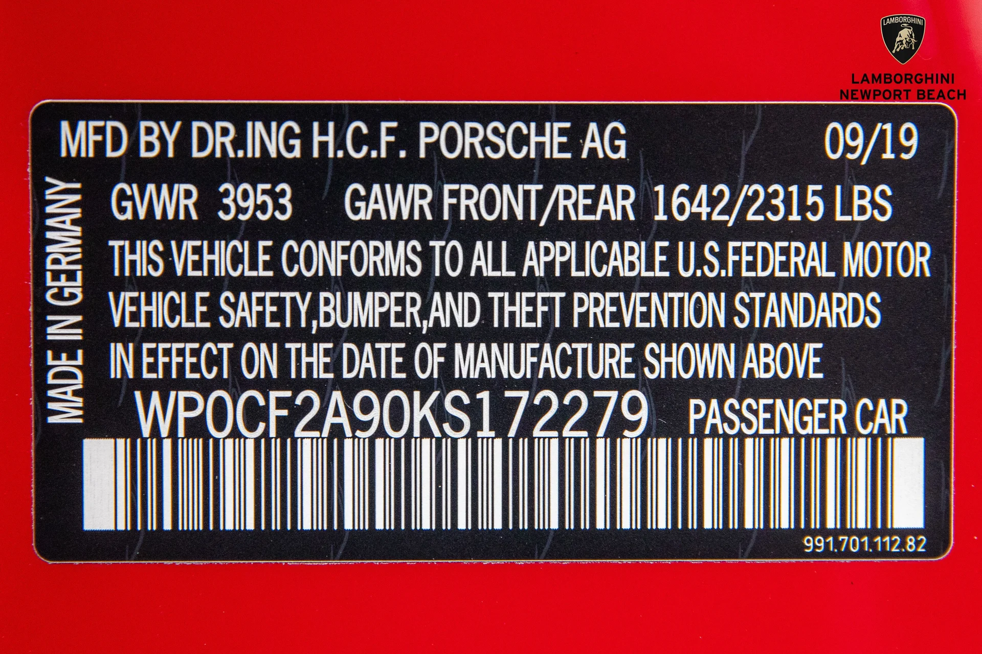 mph036_492774637_3b7dfaeb9495d51ea2bb6aed34122038_034a98c84d