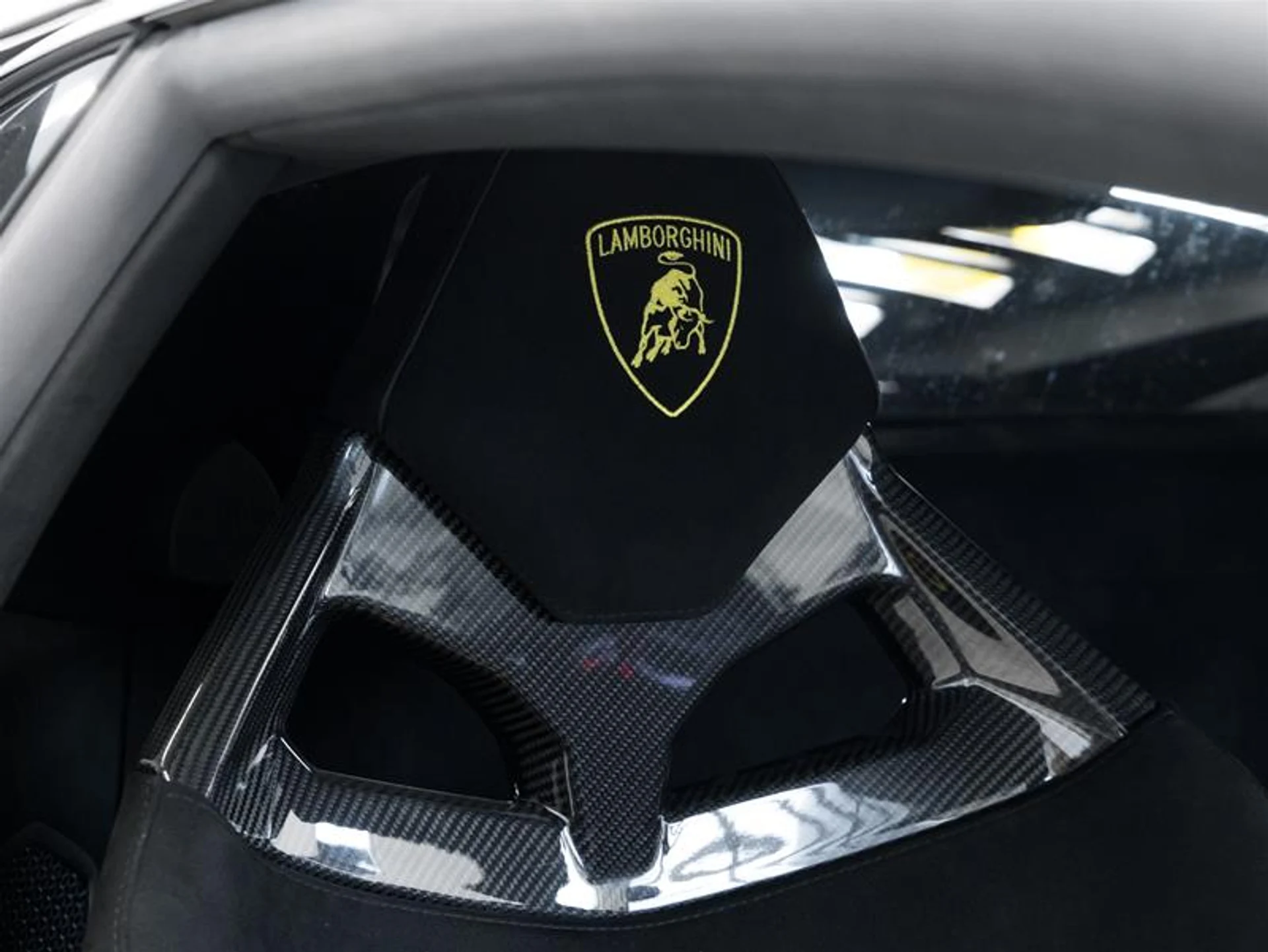 mph036_49313269_11625444_1564141432_0573dbdc37