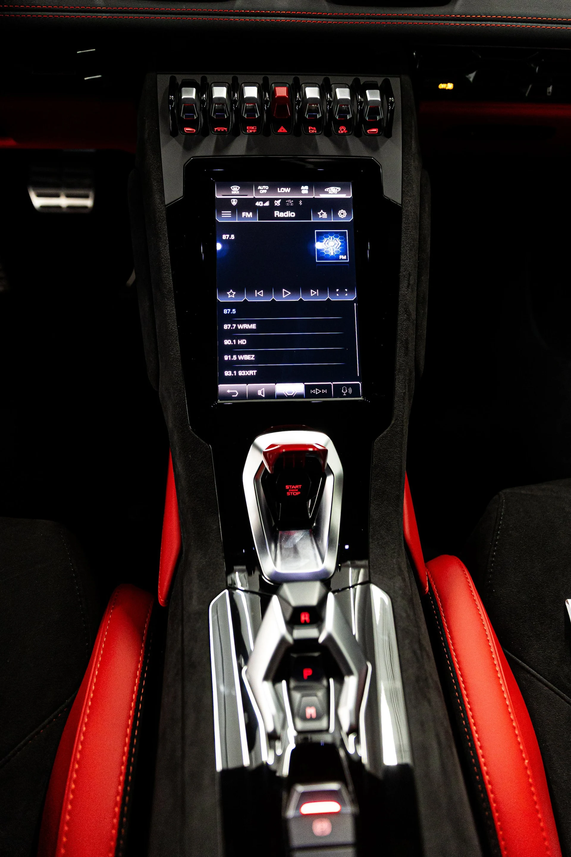 mph036_493196667_1582f4ad46444310d04f4d30b2b1fd35x_b551183bc9